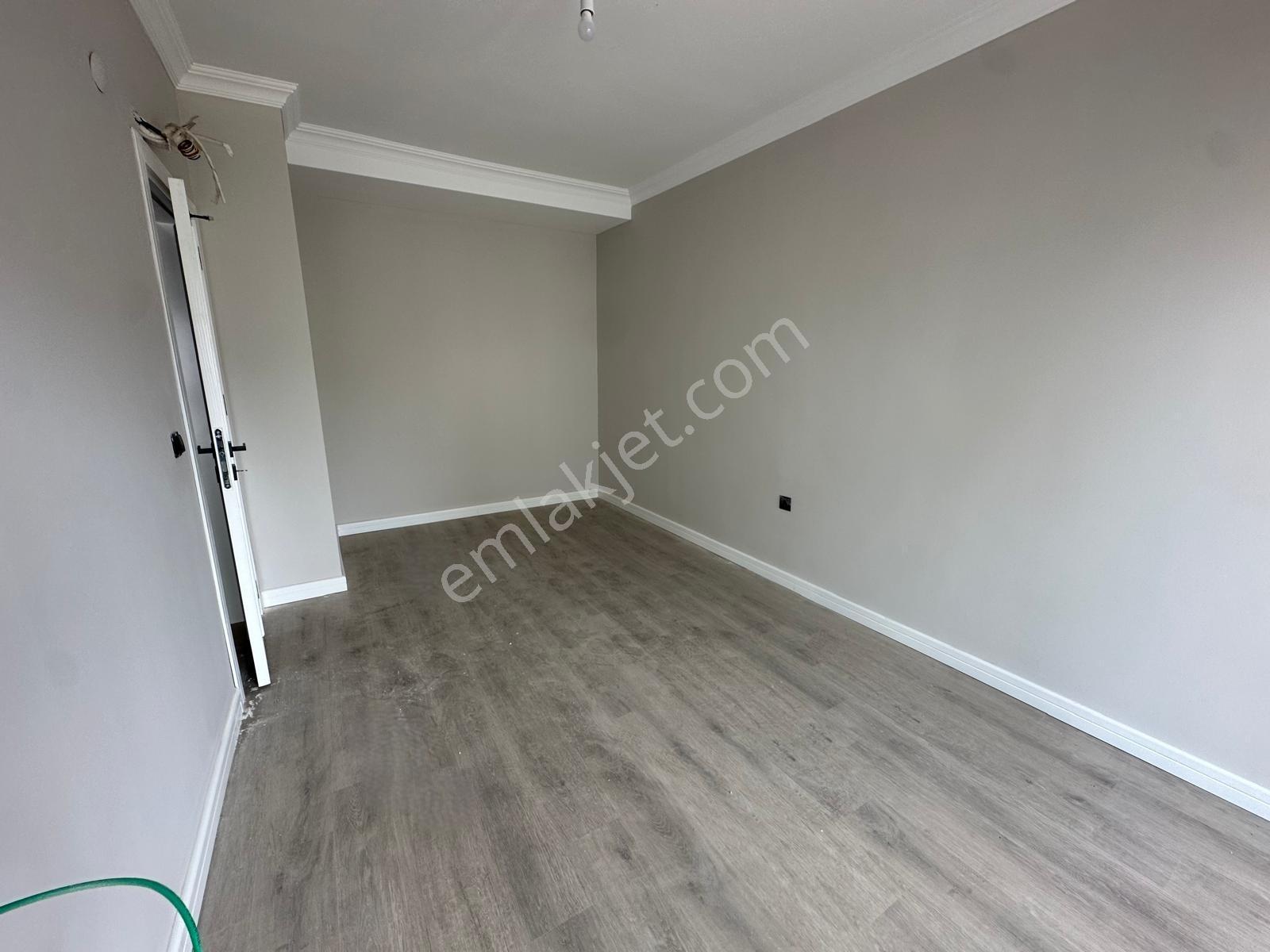 Batı Cephe Havuz Manzaralı 2+1 Daıre - Görsel 5