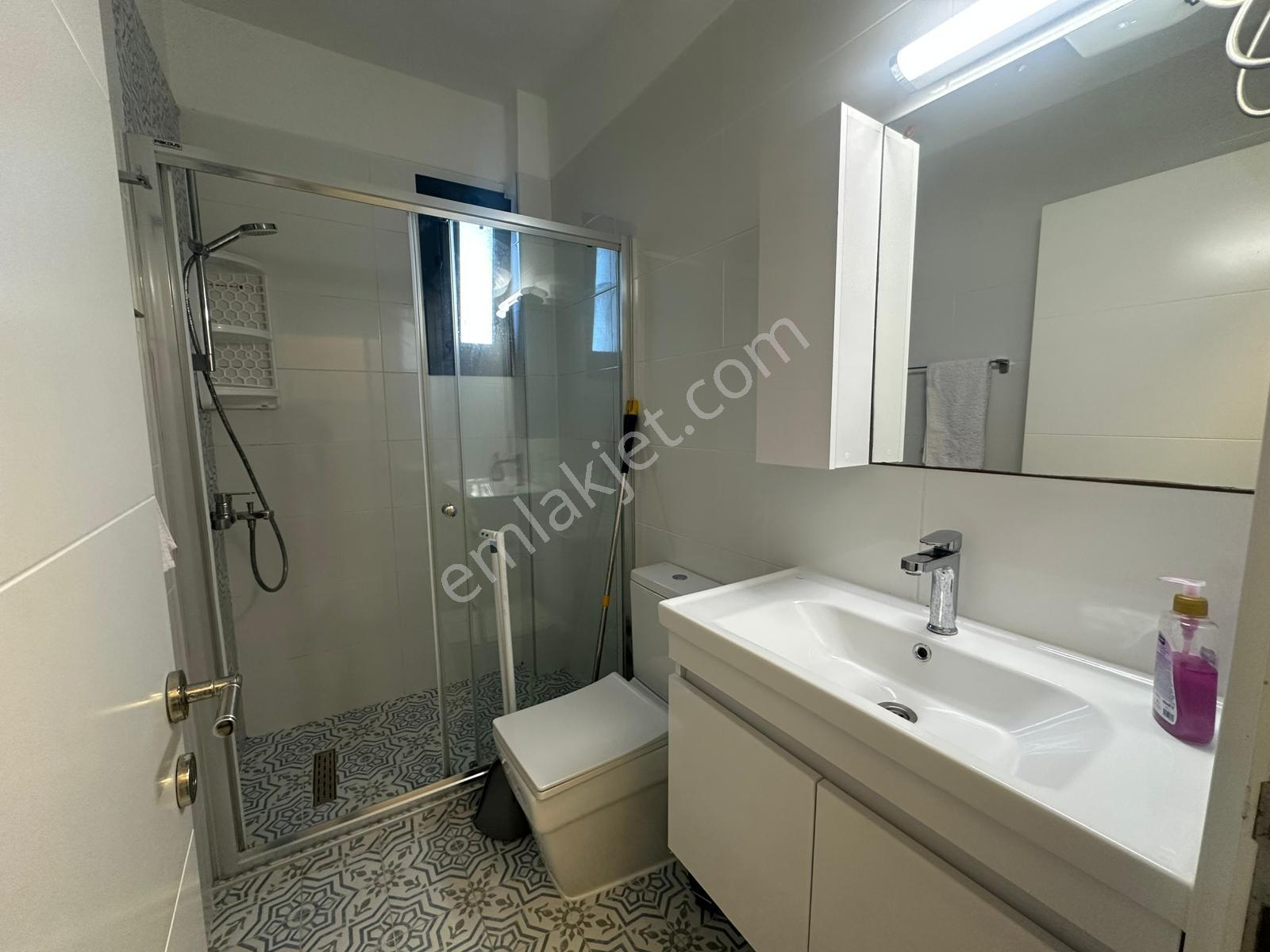 Caesar Resort 3 İskele 1+1 Eşyalı | 3.kat | Kdv Ödenmiş | Kaçmaz - Görsel 10