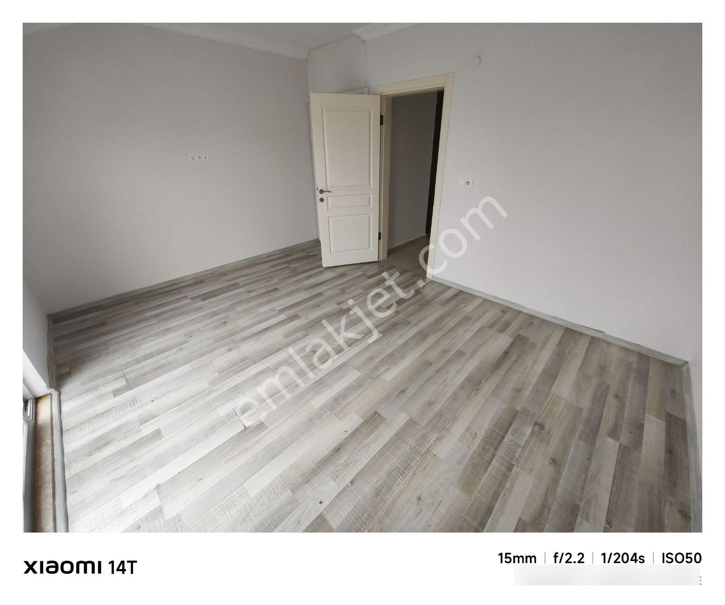 Çalış Yergüzler Caddesi 4 Odalı Kiralık, Ofis, Muanehane Vs - Görsel 6