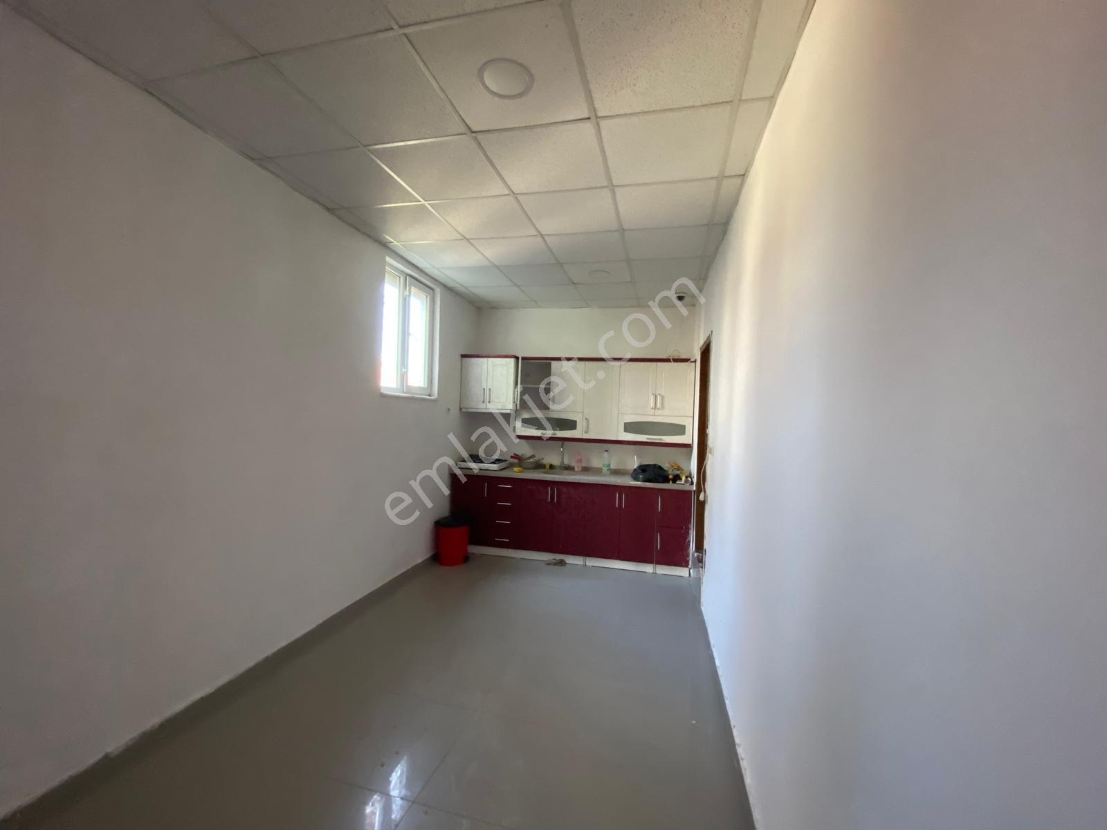 Bafra Vıp Gym.den Alaçamda 130m2 Kiralık - Satılık İşyeri - Görsel 10