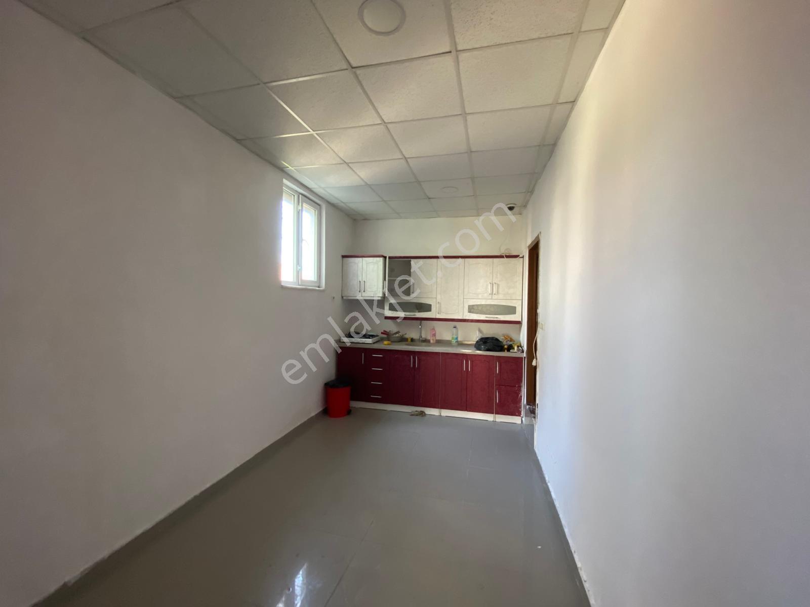 Bafra Vıp Gym.den Alaçamda 130m2 Kiralık - Satılık İşyeri - Görsel 28