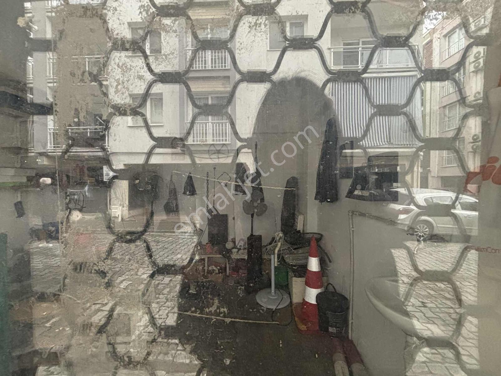 Procity'den Orta Mah'de Köşe Başı 40 M2 Satılık Dükkan&depo - Görsel 12