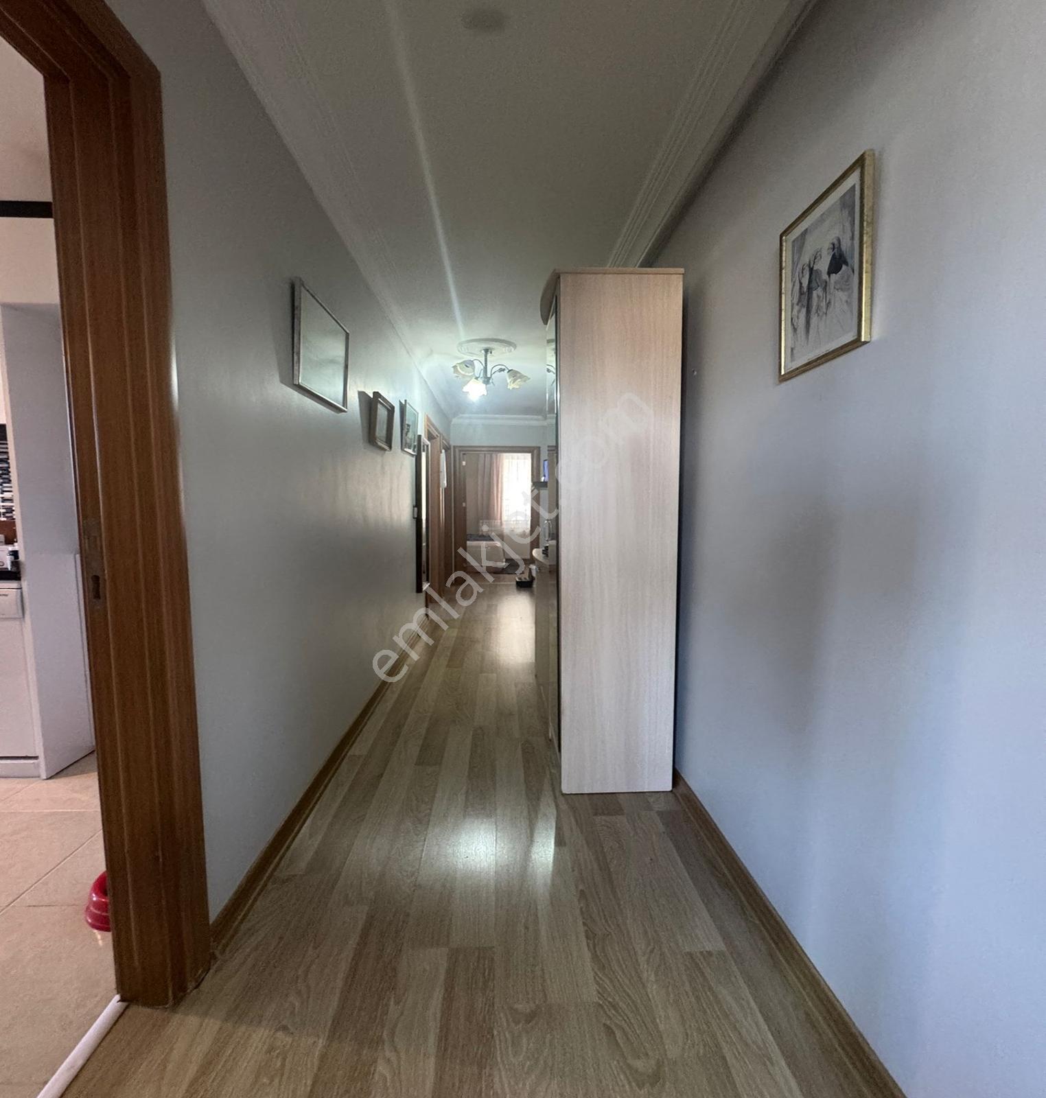 Beylikdüzü Yakuplu Da Satılık 3+1 Metrobüse Yürüme 15 Dk - Görsel 14