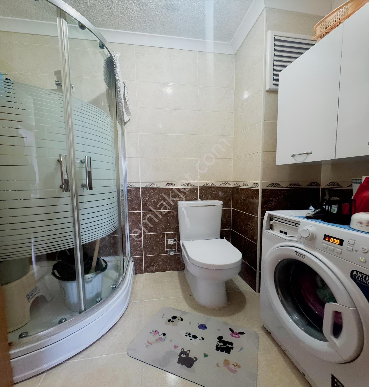 Beylikdüzü Yakuplu Da Satılık 3+1 Metrobüse Yürüme 15 Dk - Görsel 16