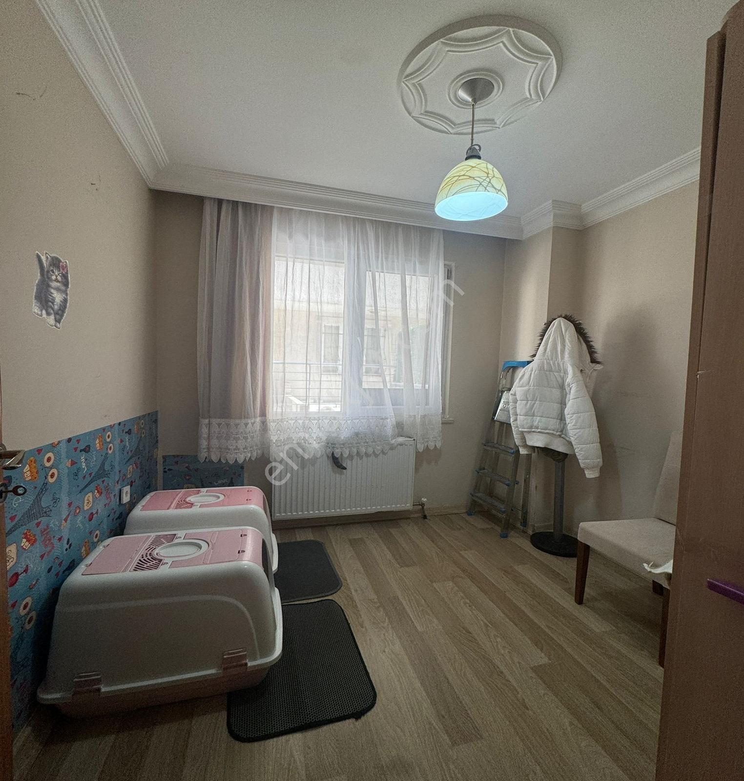 Beylikdüzü Yakuplu Da Satılık 3+1 Metrobüse Yürüme 15 Dk - Görsel 10