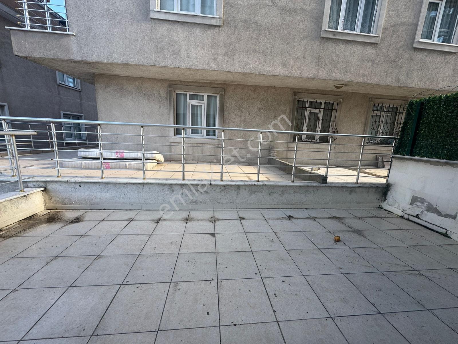 Beylikdüzü Yakuplu Da Satılık 3+1 Metrobüse Yürüme 15 Dk - Görsel 20