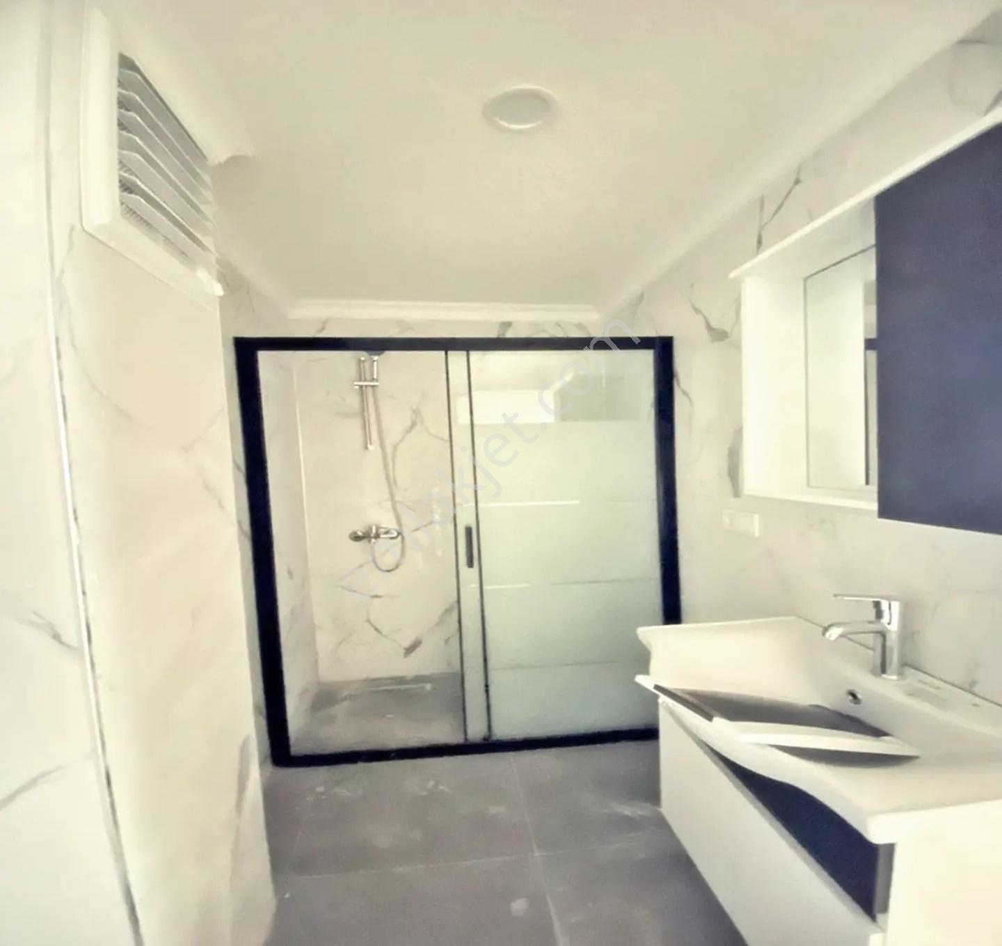 Kod 3221 Sultançiftliği Mah. Yatırıma Uygun Ara Kat 2+1 Satılık - Görsel 18