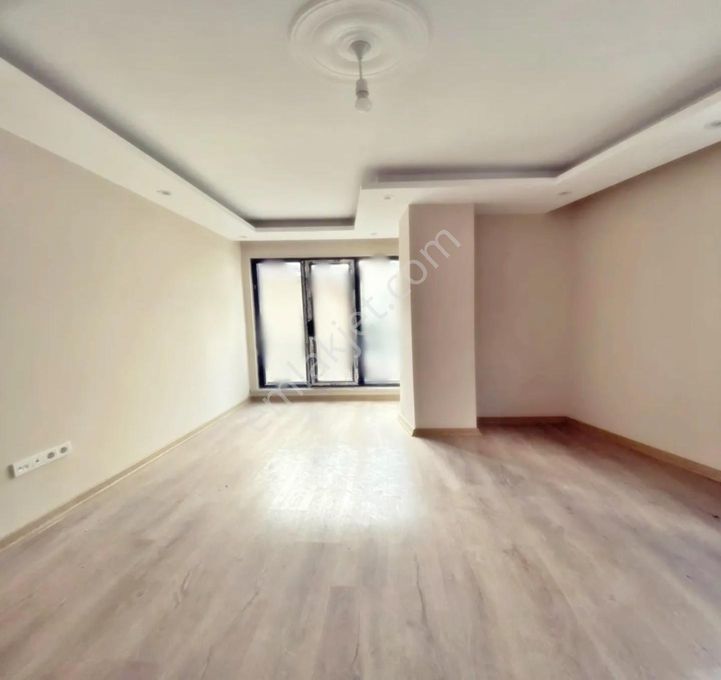 Kod 3221 Sultançiftliği Mah. Yatırıma Uygun Ara Kat 2+1 Satılık - Görsel 8