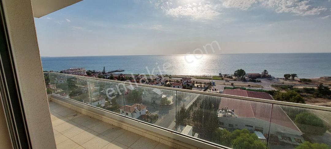 Abelia Residenceta Satılık 3+1 | Full Eşyalı Ve Modern - Görsel 19