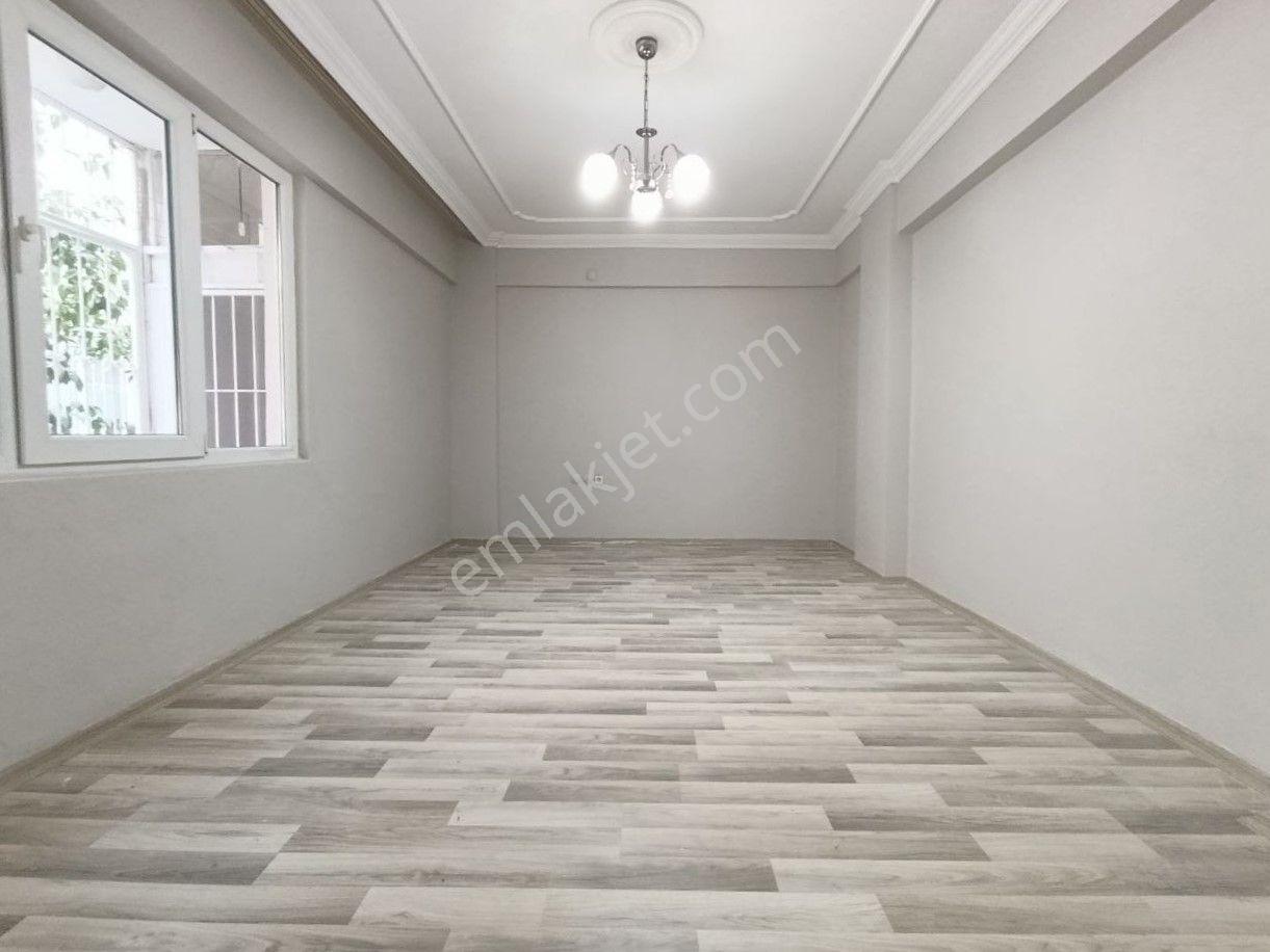 Altınkum Merkezde Denize 300 Adım Müstakil Tadında Yapılı 2+1 Daire - Görsel 4