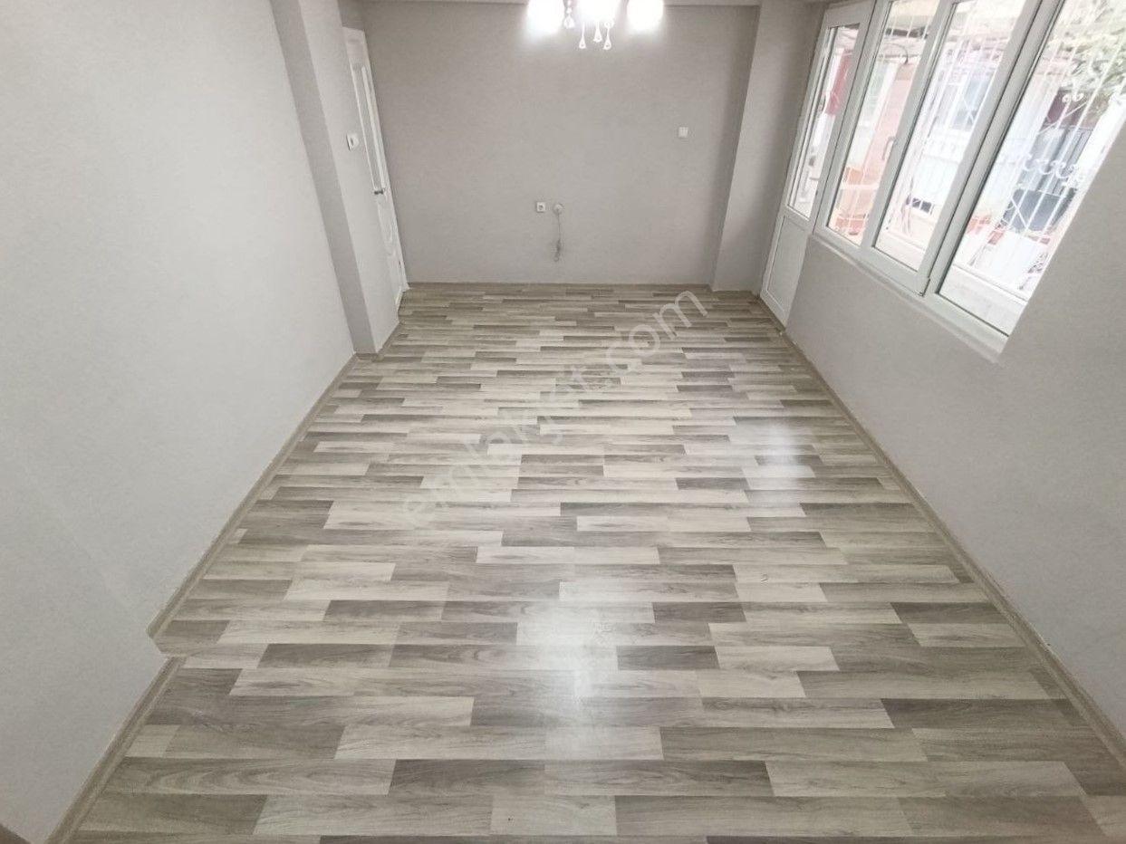 Altınkum Merkezde Denize 300 Adım Müstakil Tadında Yapılı 2+1 Daire - Görsel 5