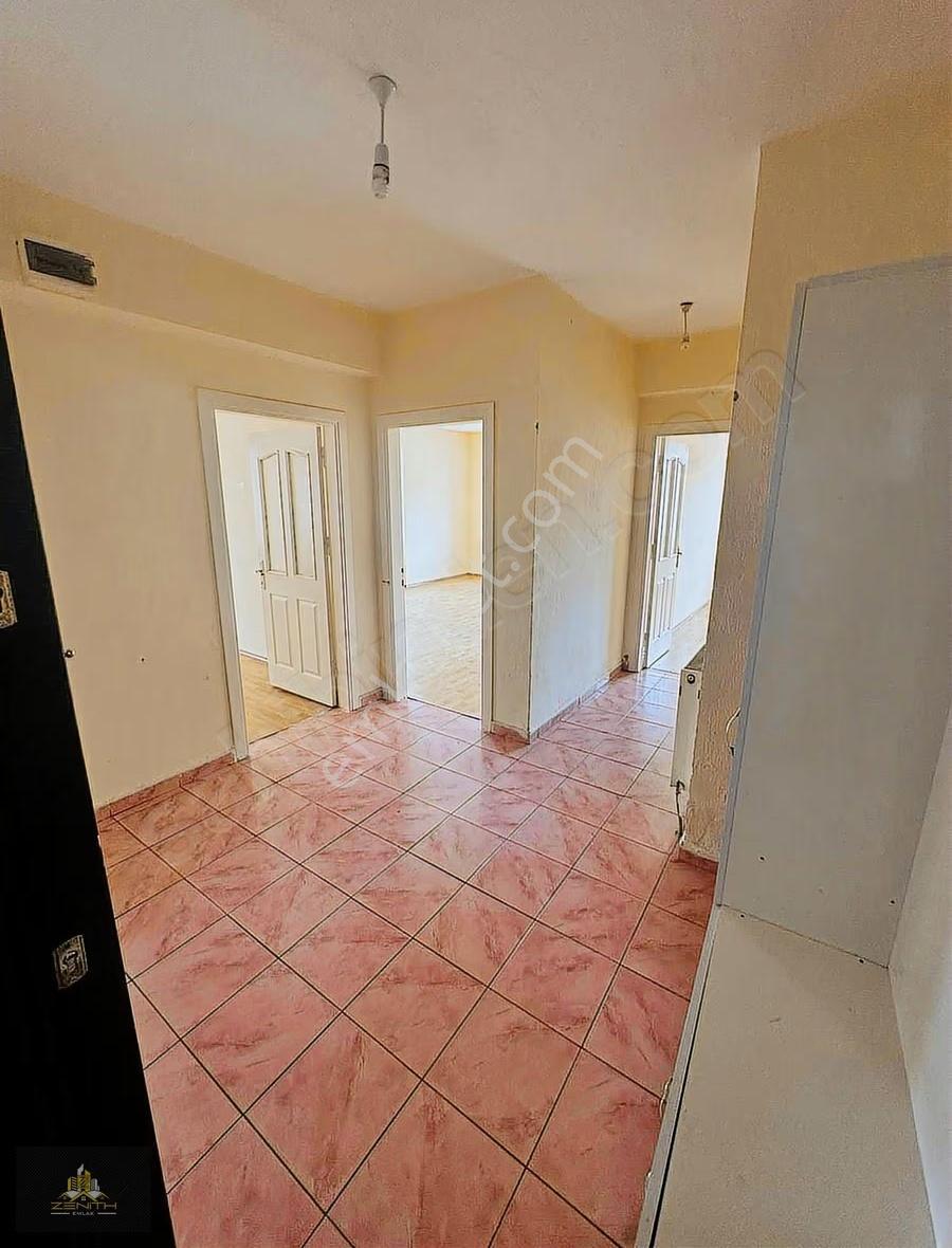 Zenith'den Kosova Mahahllesinde 2+1 Kiralık Daire - Görsel 3