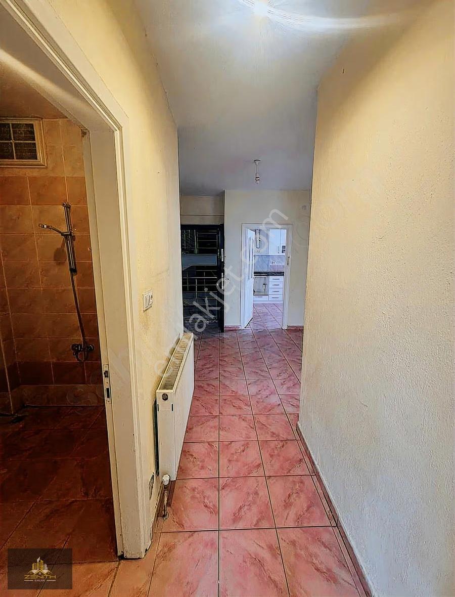 Zenith'den Kosova Mahahllesinde 2+1 Kiralık Daire - Görsel 5