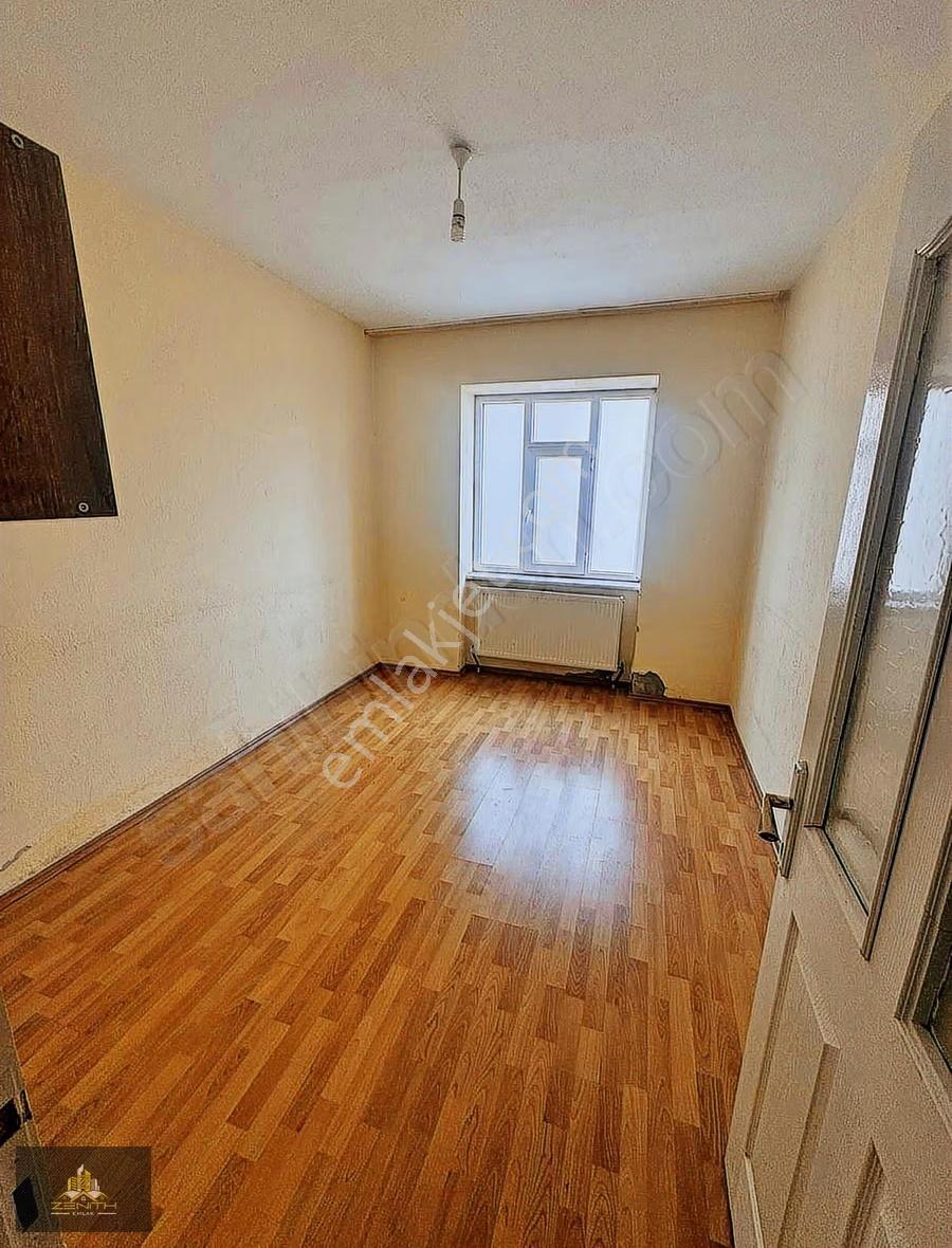 Zenith'den Kosova Mahahllesinde 2+1 Kiralık Daire - Görsel 7