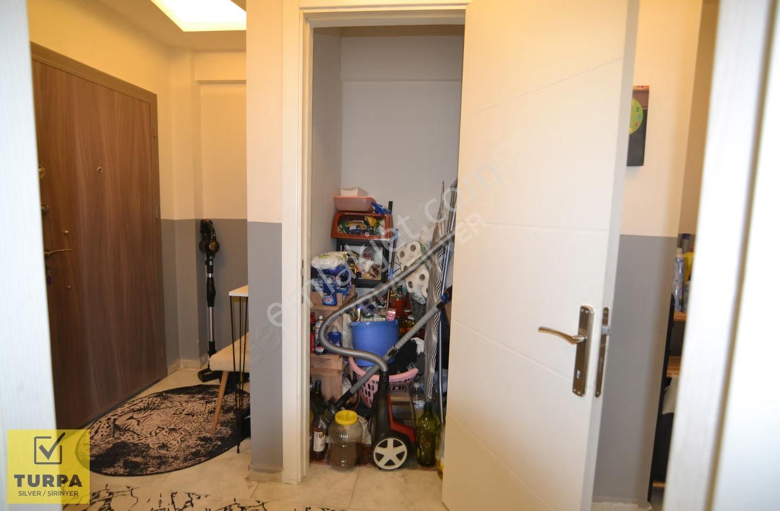 Hürriyet Mah. 2+1 Satılık Daire - 85m² | Krediye Uygun - Görsel 10