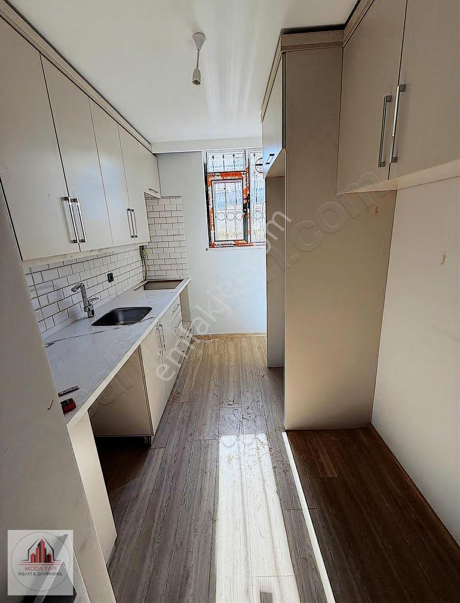 Clarıon Hotel Yanı 2+1 Kapalı Mutfak Caddeye 2 Dk Sıfır Daire... - Görsel 2