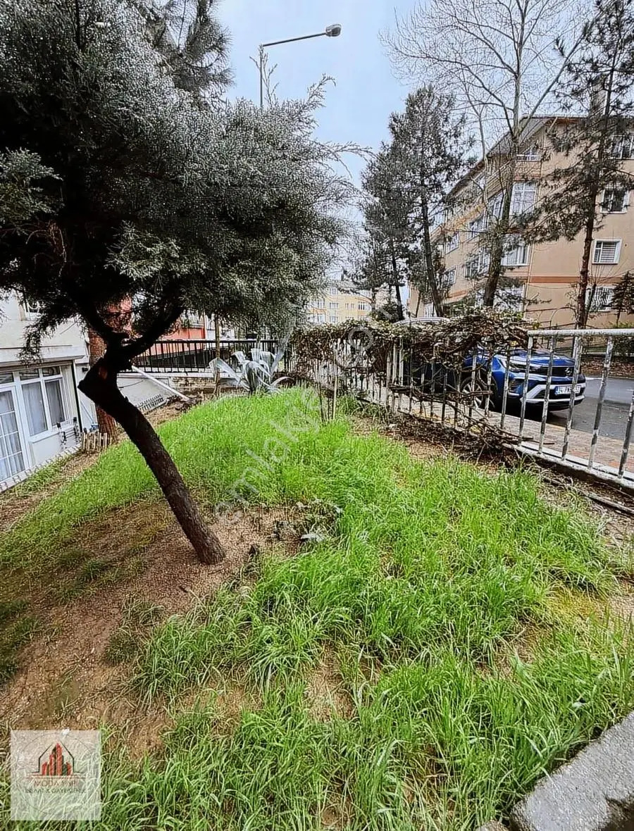 Site İçi 2+1 Balkonlu Ferah A.otoparklı Krediye Uygun Daire....