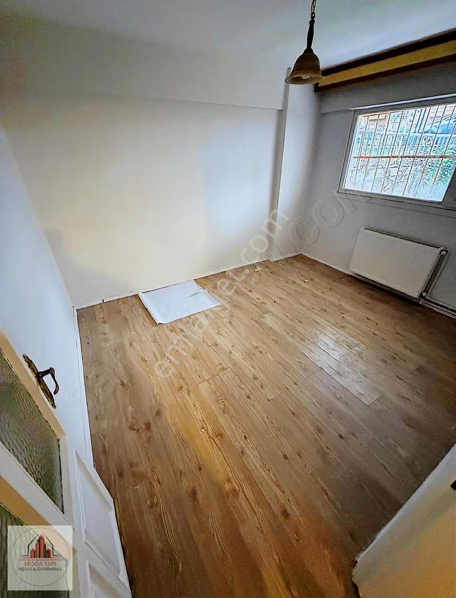 Site İçi 2+1 Balkonlu Ferah A.otoparklı Krediye Uygun Daire.... - Görsel 10