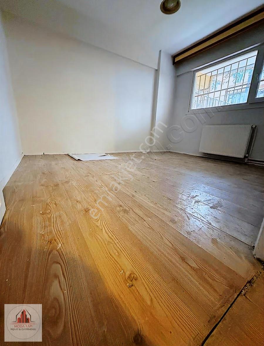 Site İçi 2+1 Balkonlu Ferah A.otoparklı Krediye Uygun Daire.... - Görsel 13