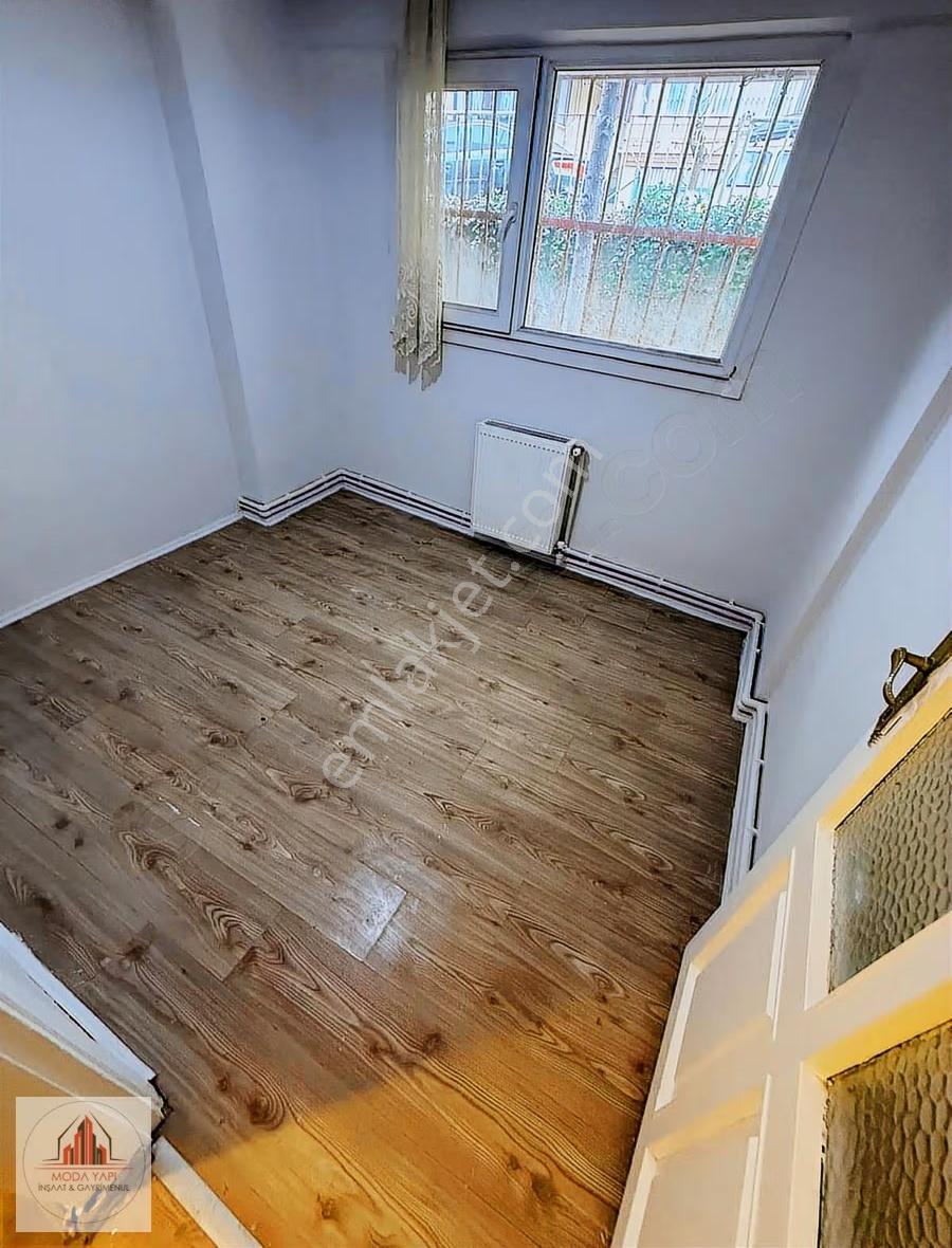 Site İçi 2+1 Balkonlu Ferah A.otoparklı Krediye Uygun Daire.... - Görsel 8