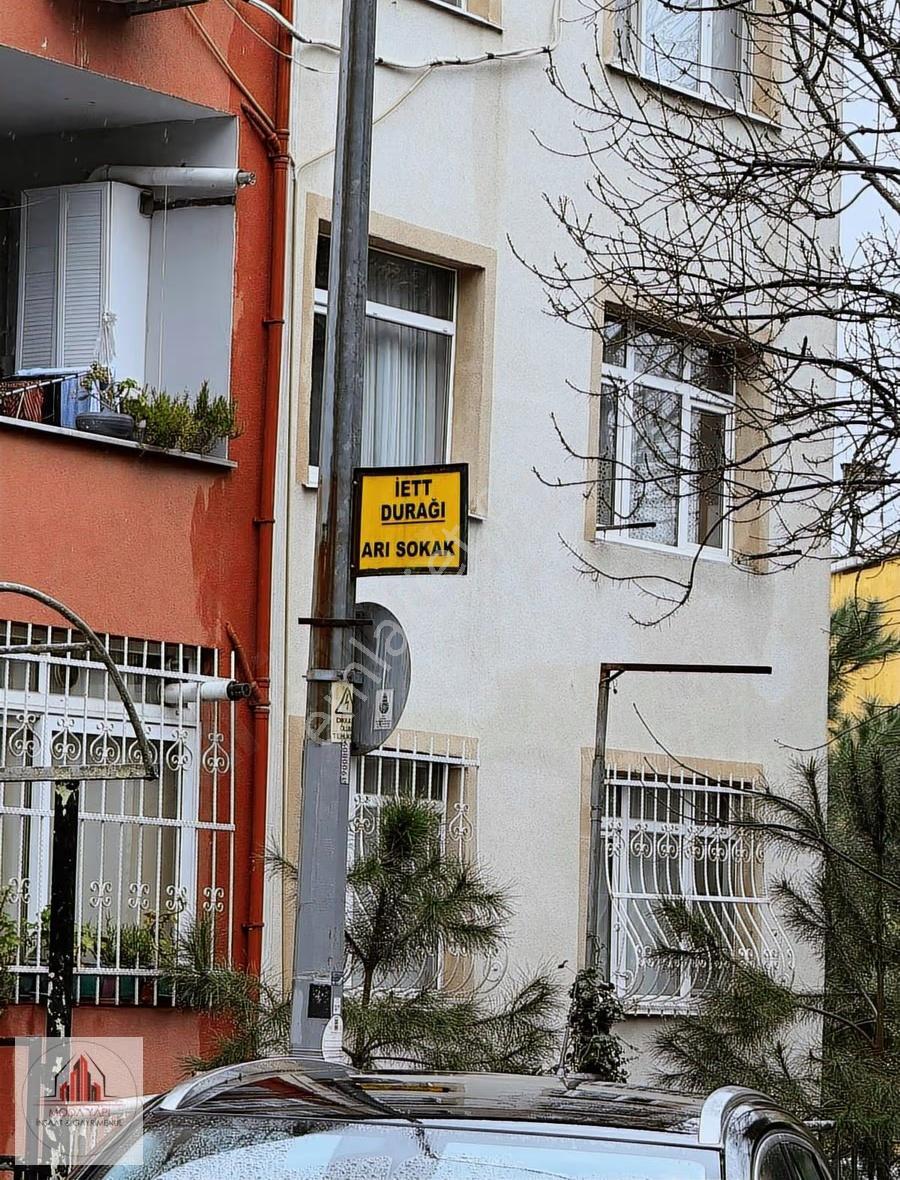 Site İçi 2+1 Balkonlu Ferah A.otoparklı Krediye Uygun Daire.... - Görsel 12