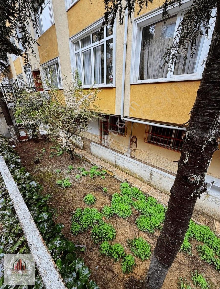 Site İçi 2+1 Balkonlu Ferah A.otoparklı Krediye Uygun Daire.... - Görsel 7