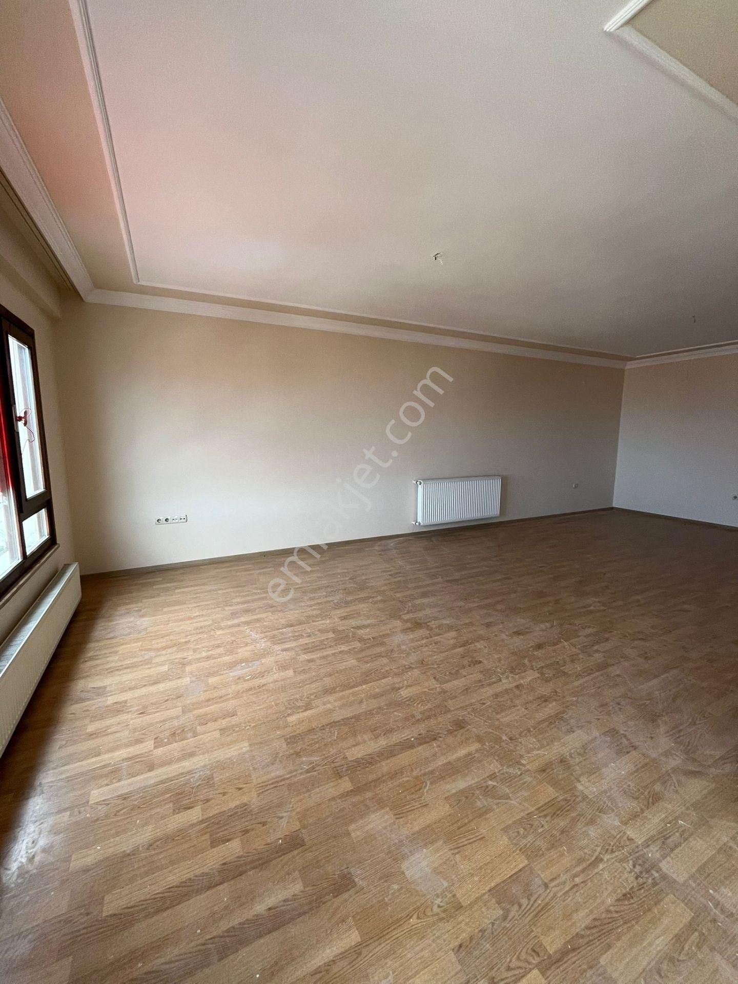 Trabzon Tanjant Migros Yanı Kiralık Dubleks Daire - Görsel 22