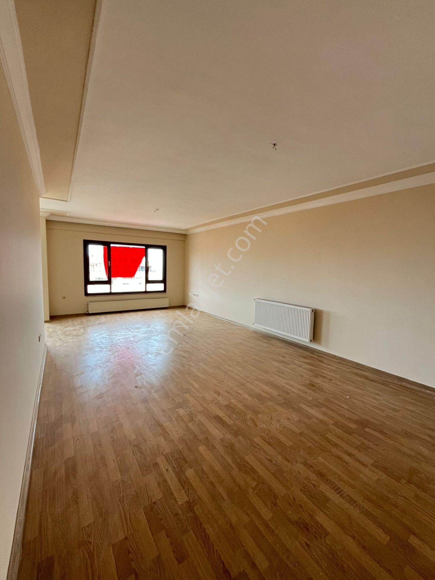 Trabzon Tanjant Migros Yanı Kiralık Dubleks Daire - Görsel 27