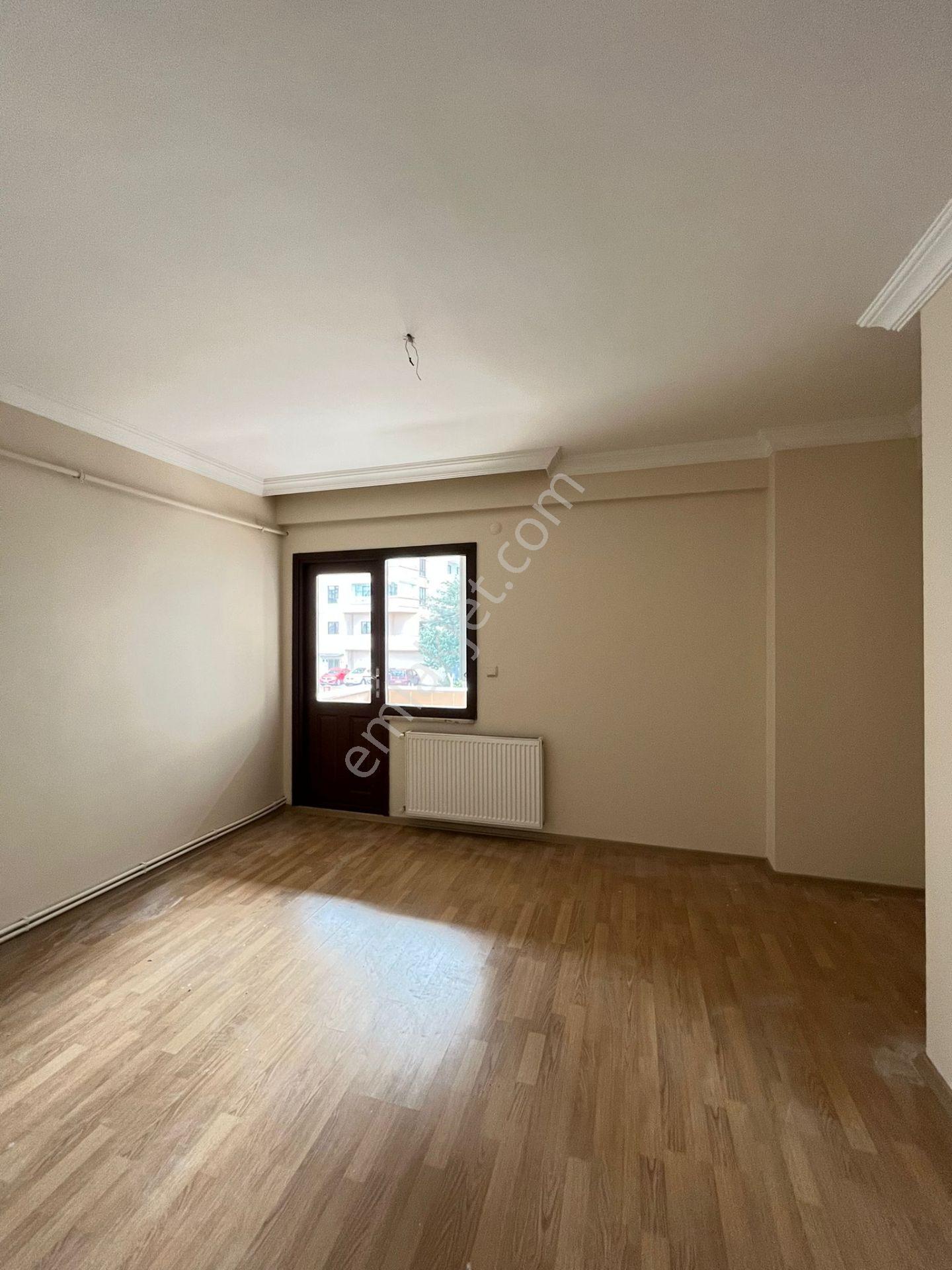 Trabzon Tanjant Migros Yanı Kiralık Dubleks Daire - Görsel 18
