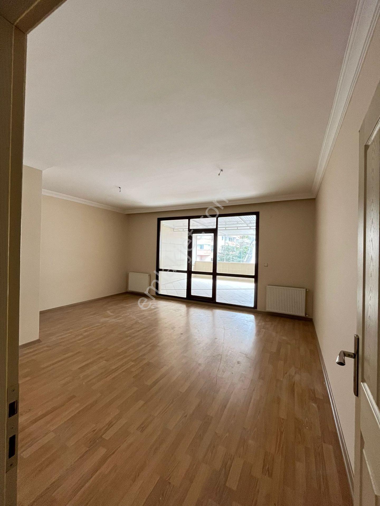 Trabzon Tanjant Migros Yanı Kiralık Dubleks Daire - Görsel 16