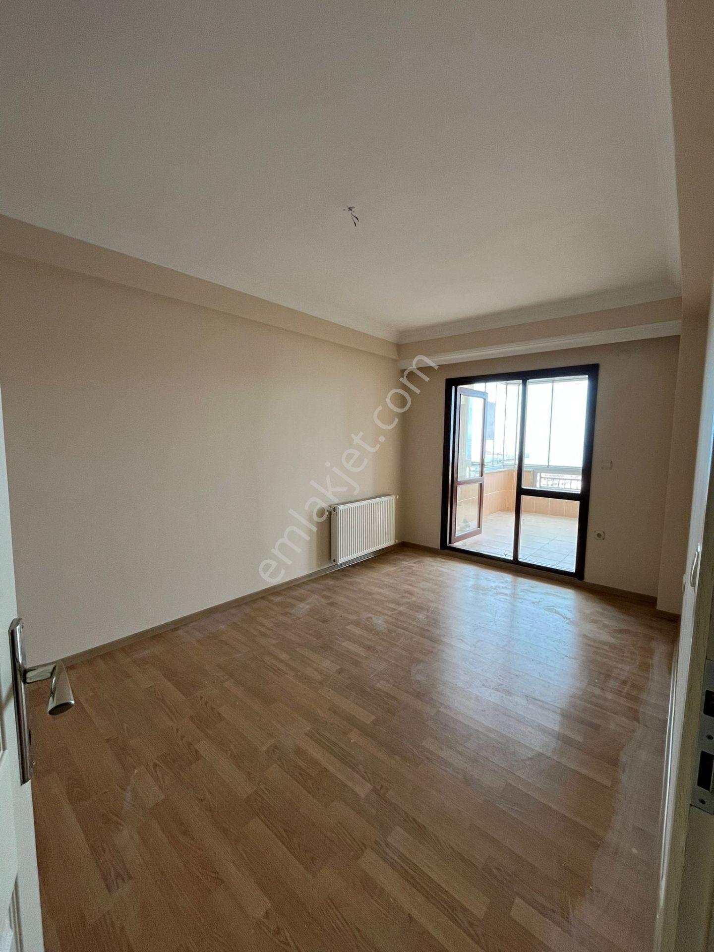 Trabzon Tanjant Migros Yanı Kiralık Dubleks Daire - Görsel 28