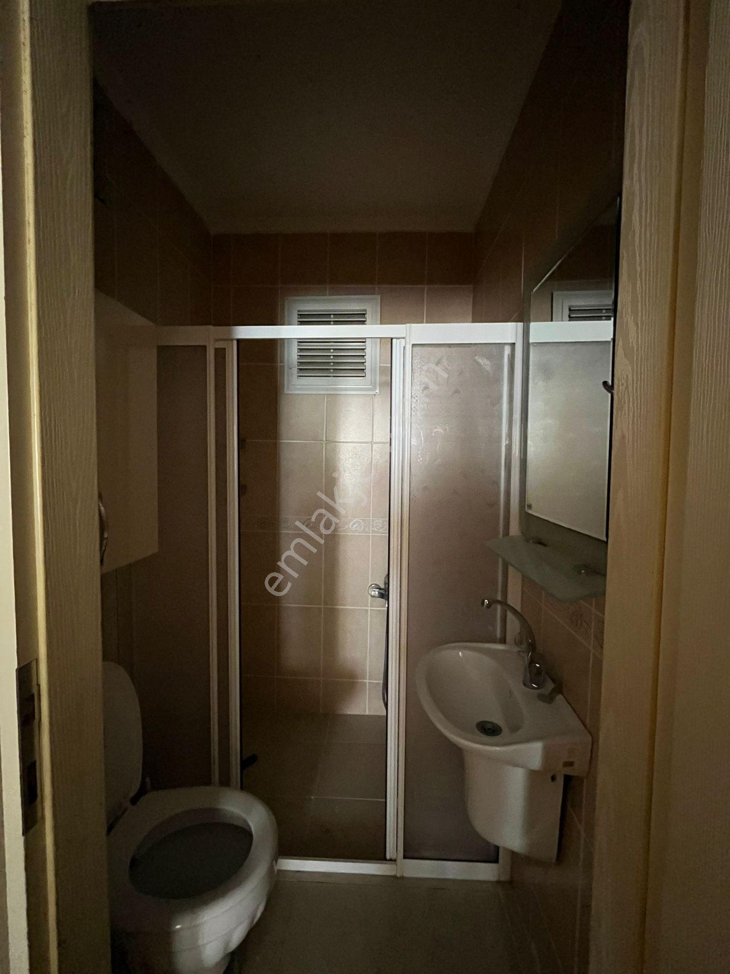 Trabzon Tanjant Migros Yanı Kiralık Dubleks Daire - Görsel 19