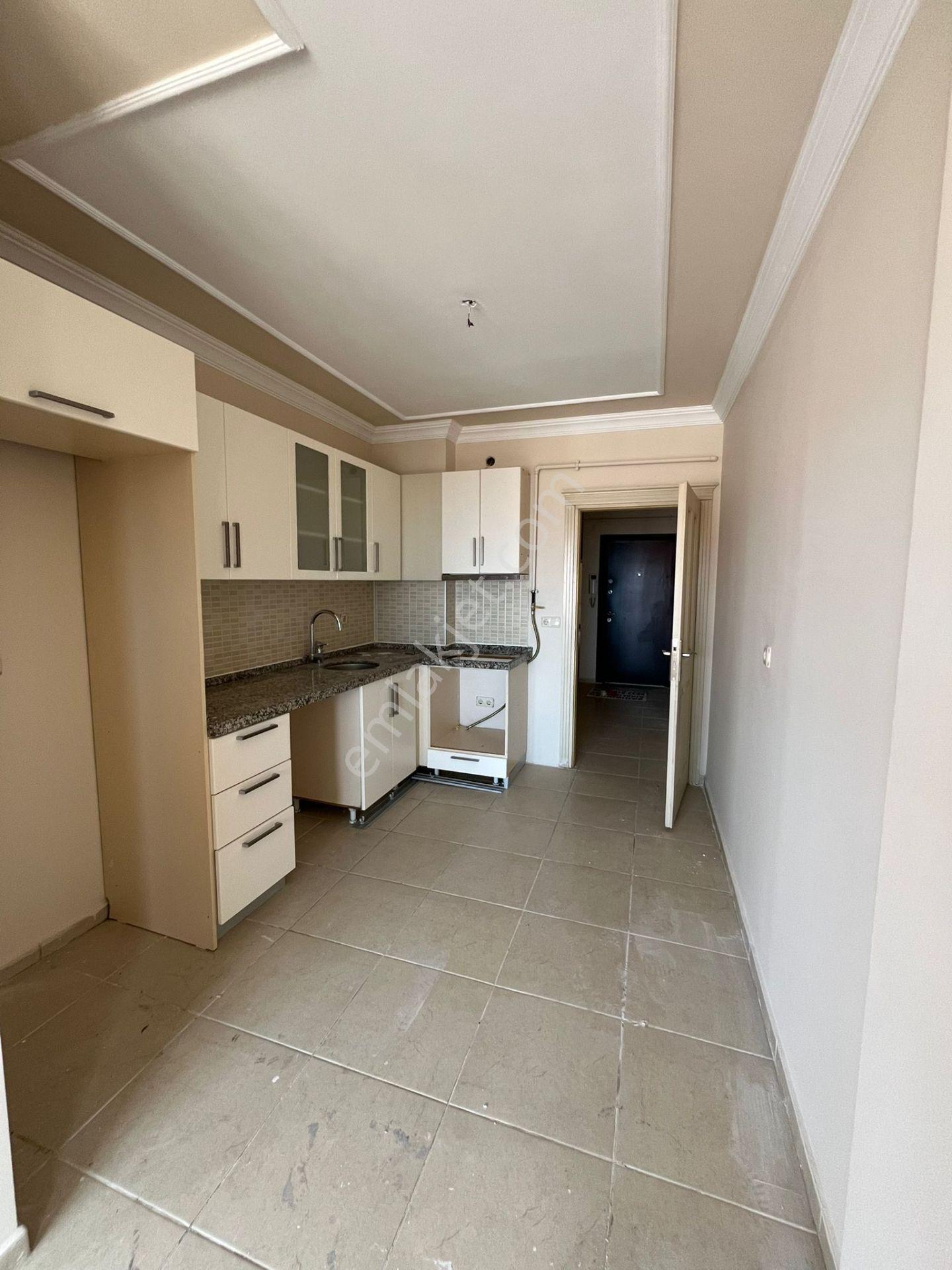 Trabzon Tanjant Migros Yanı Kiralık Dubleks Daire - Görsel 23