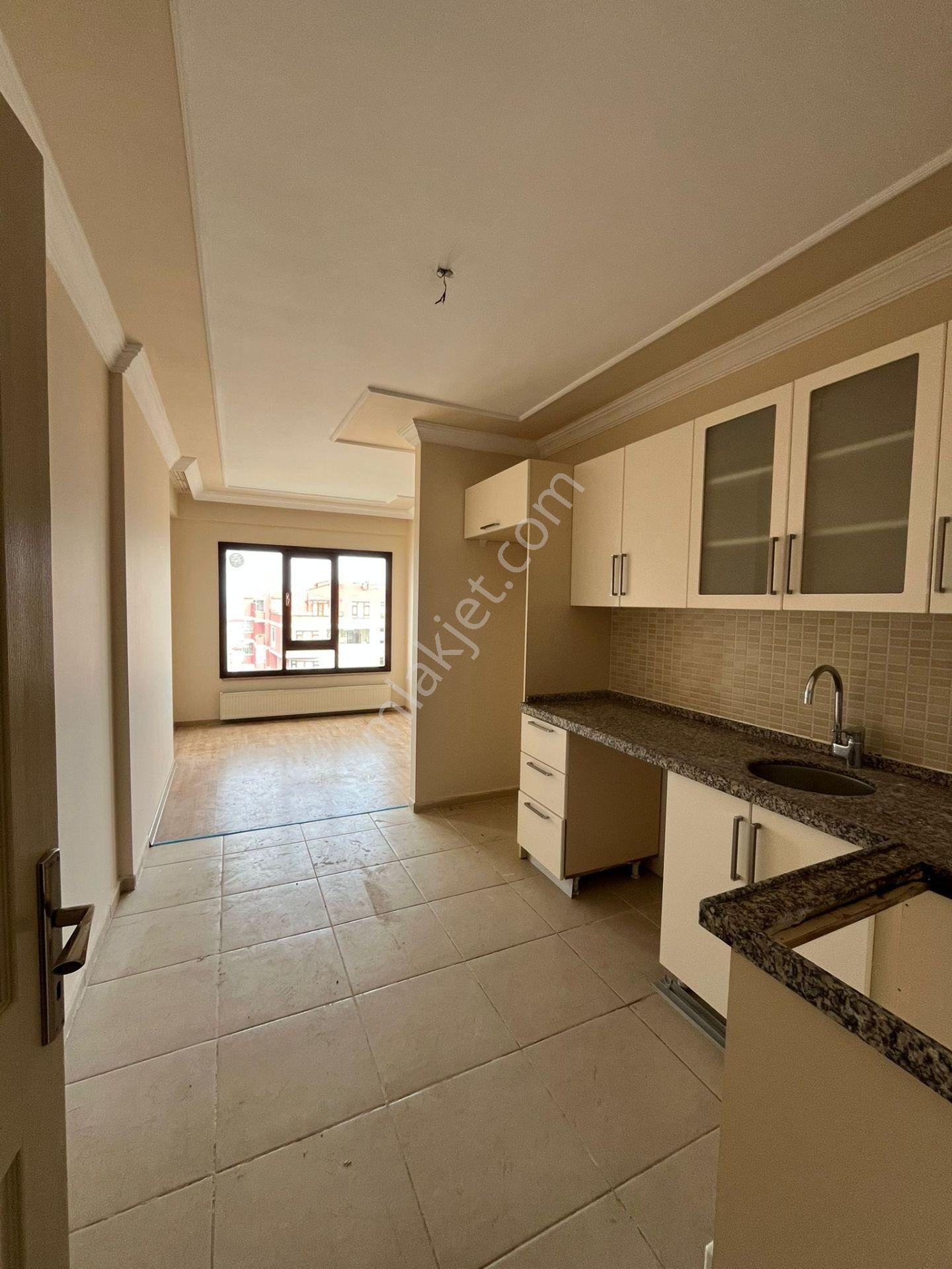 Trabzon Tanjant Migros Yanı Kiralık Dubleks Daire - Görsel 25