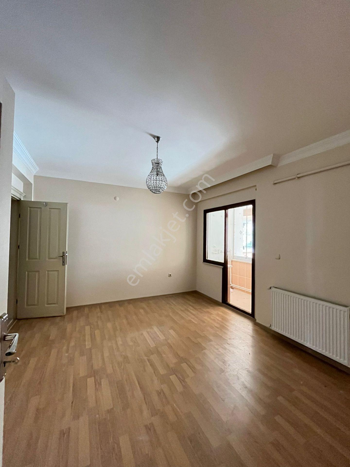 Trabzon Tanjant Migros Yanı Kiralık Dubleks Daire - Görsel 20