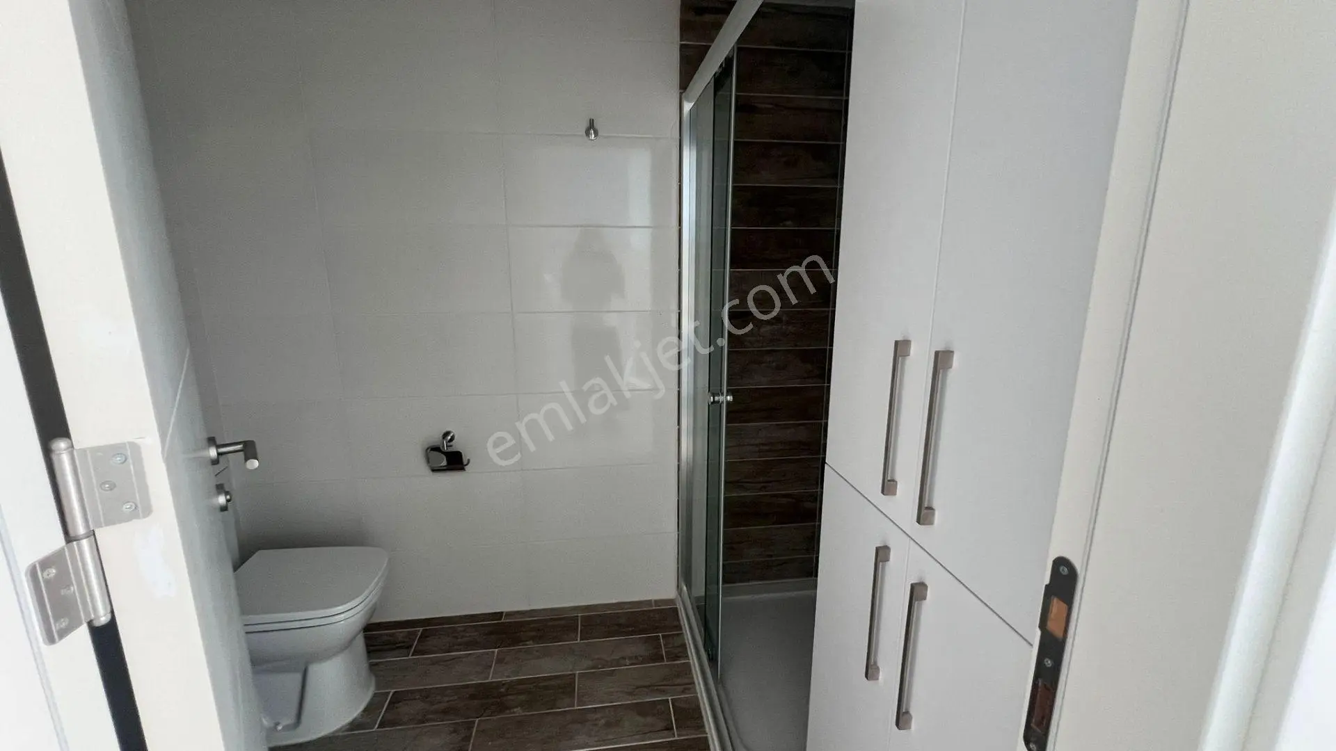 Abelia Residenceta Satılık Stüdyo | Muhteşem Boğaz Manzarası - Görsel 4