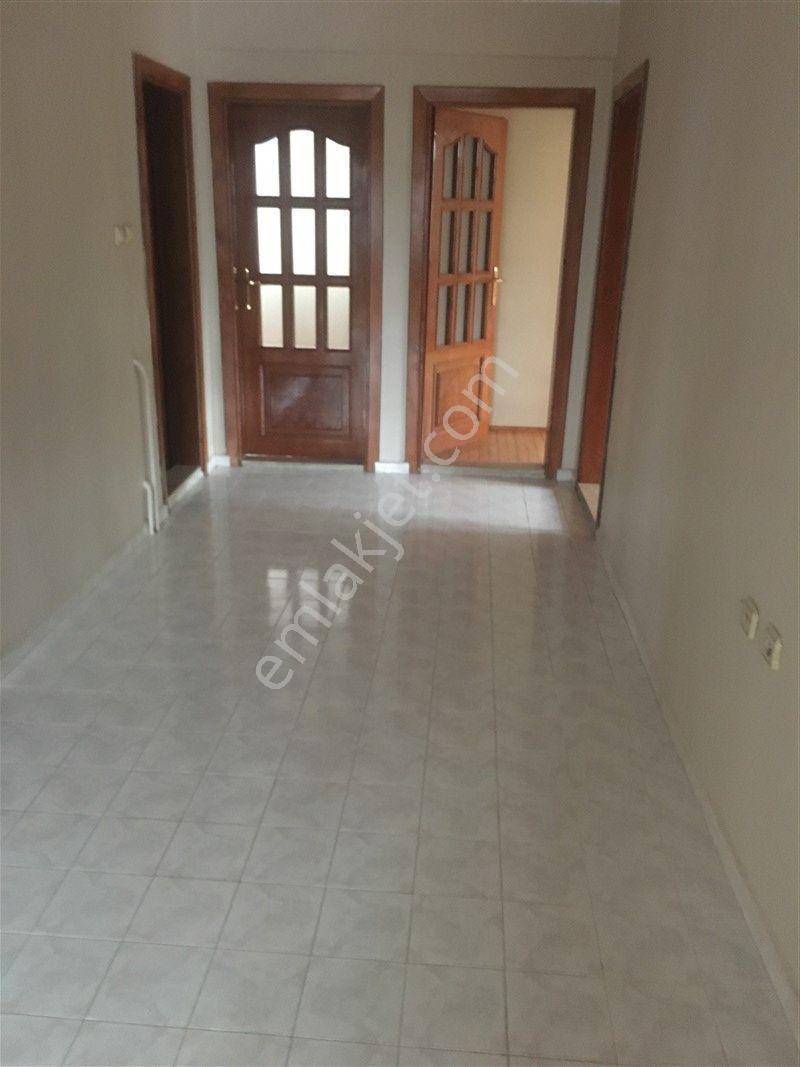 Osmangazi Çekirge'de Dolmuşa Yakın 4+1 Manzaralı Kiralık Daire - Görsel 7