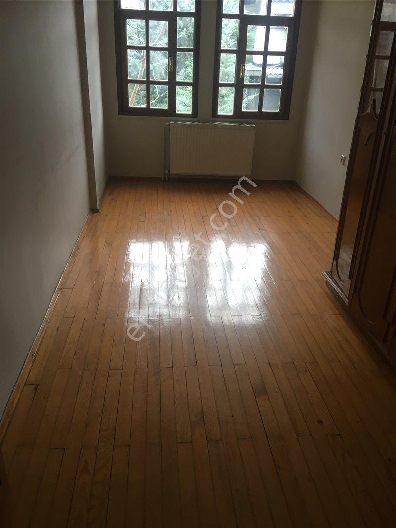 Osmangazi Çekirge'de Dolmuşa Yakın 4+1 Manzaralı Kiralık Daire - Görsel 9