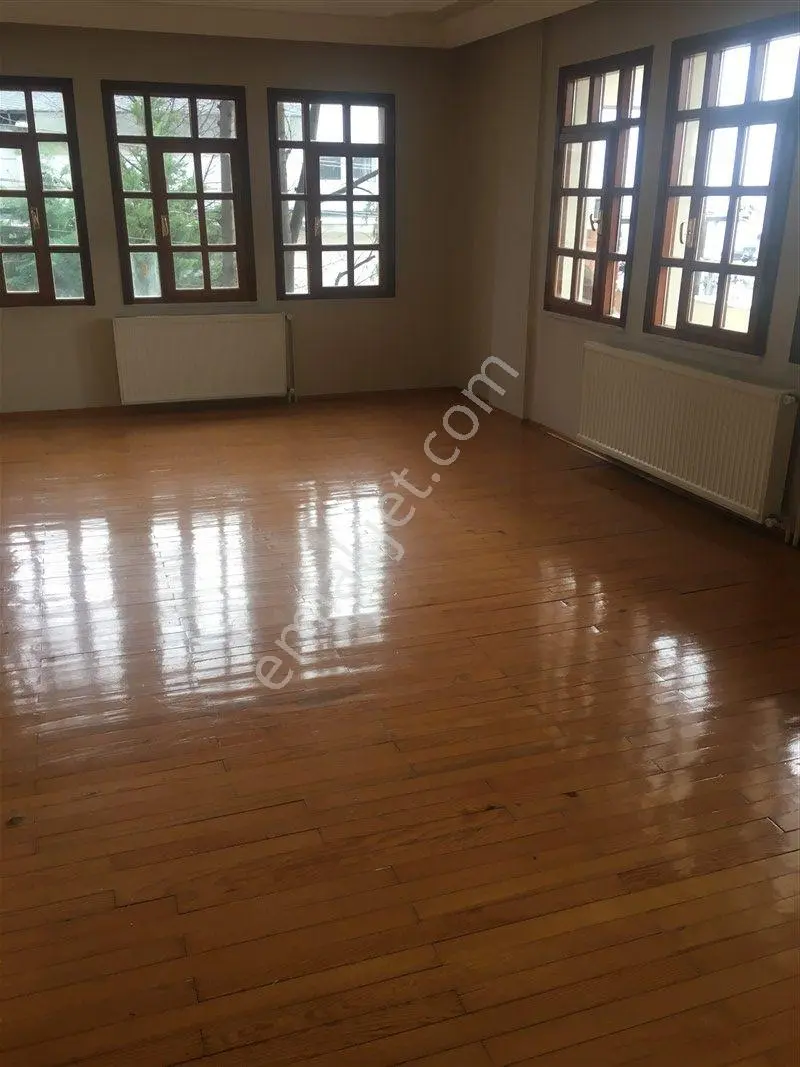 Osmangazi Çekirge'de Dolmuşa Yakın 4+1 Manzaralı Kiralık Daire - Görsel 2