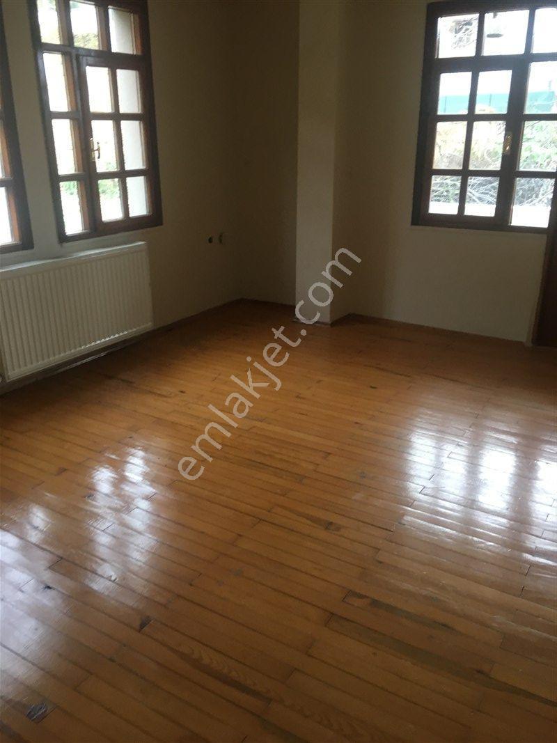 Osmangazi Çekirge'de Dolmuşa Yakın 4+1 Manzaralı Kiralık Daire - Görsel 10