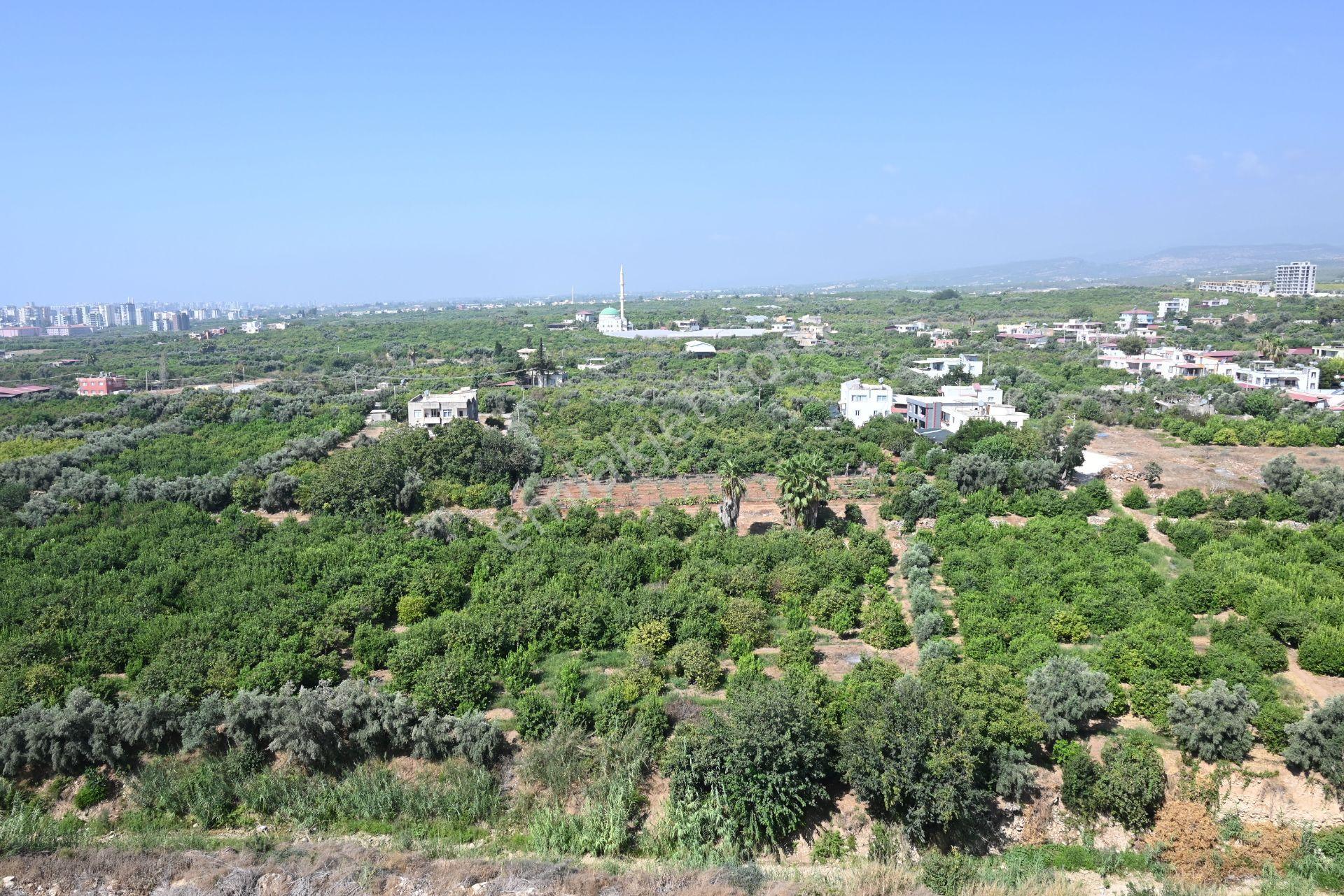Üstünkent'ten Sıfır Eşyalı Yatırımlık 1+1 Satılık Sıfır Daire - Görsel 37