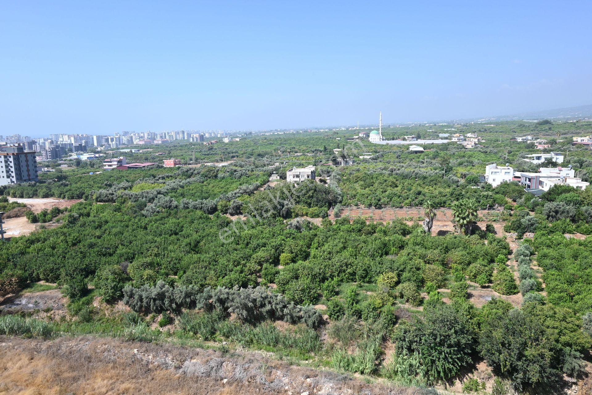 Üstünkent'ten Sıfır Eşyalı Yatırımlık 1+1 Satılık Sıfır Daire - Görsel 36