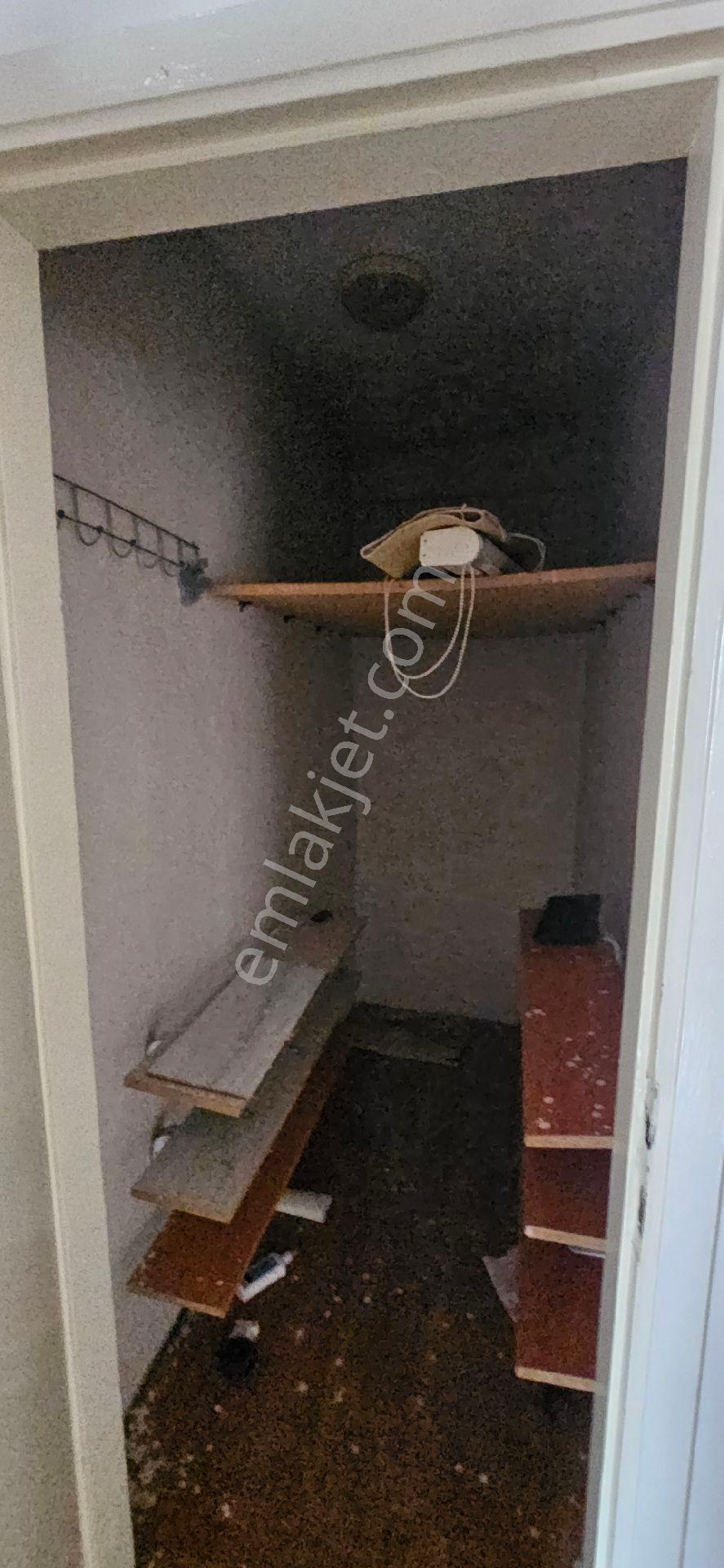 Lüleburgaz Merkez'de Satılık - Görsel 11