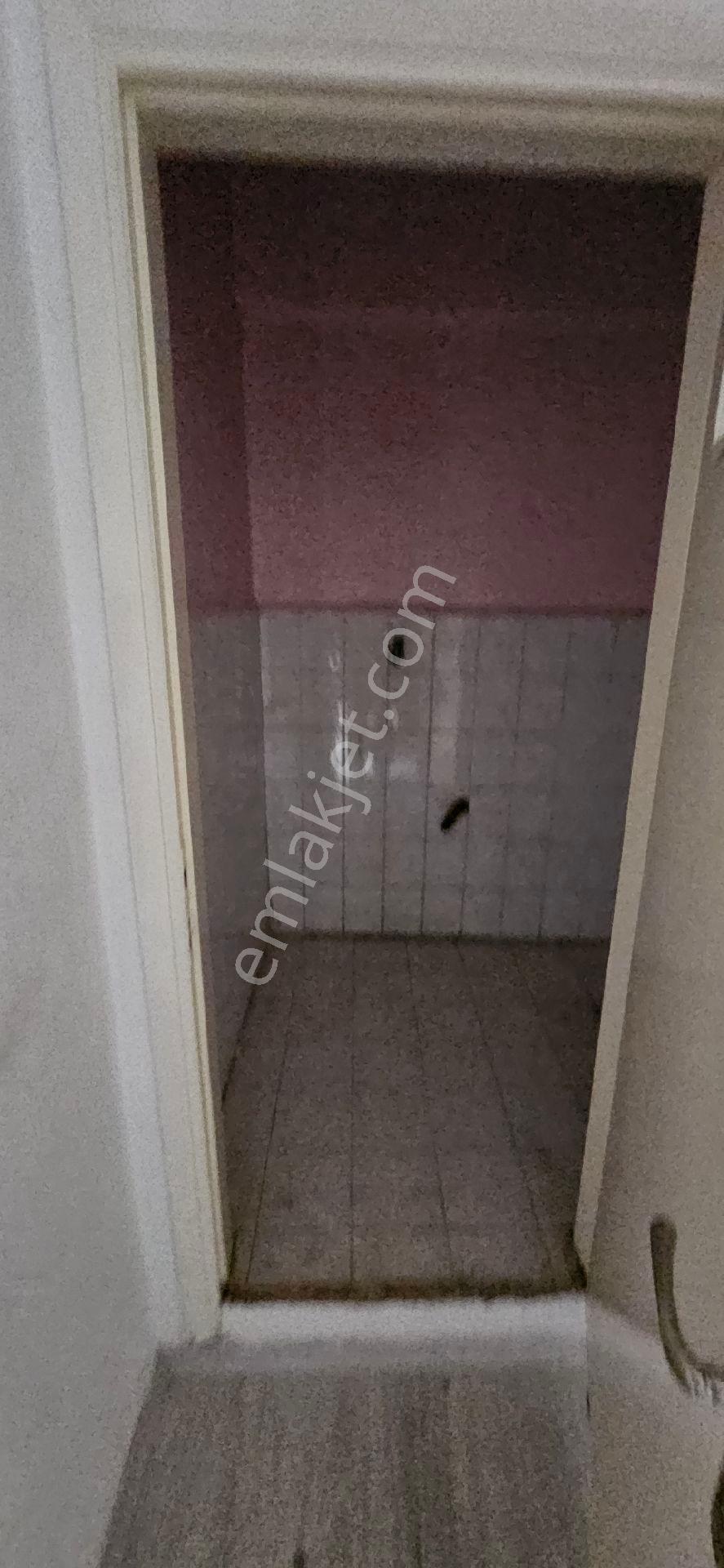 Lüleburgaz Merkez'de Satılık - Görsel 19
