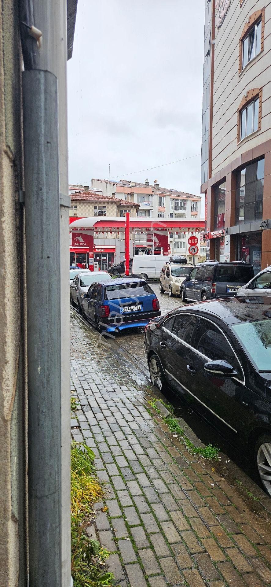 Lüleburgaz Merkez'de Satılık - Görsel 21