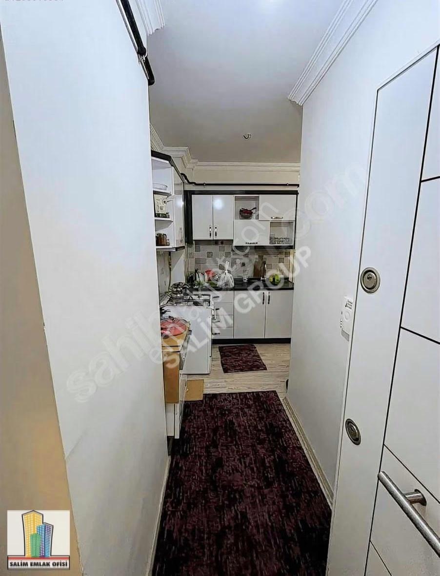 Erenler'de 2+1 Satılık Daire - Görsel 10