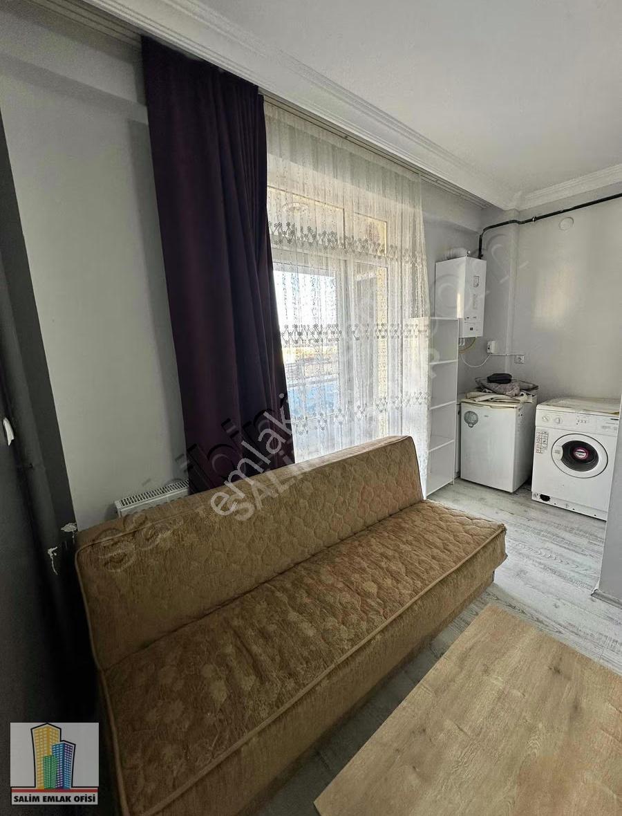 Erenler'de Eşyalı 1+1 Kiralık Daire - Üniversiteye Yakın - Görsel 10