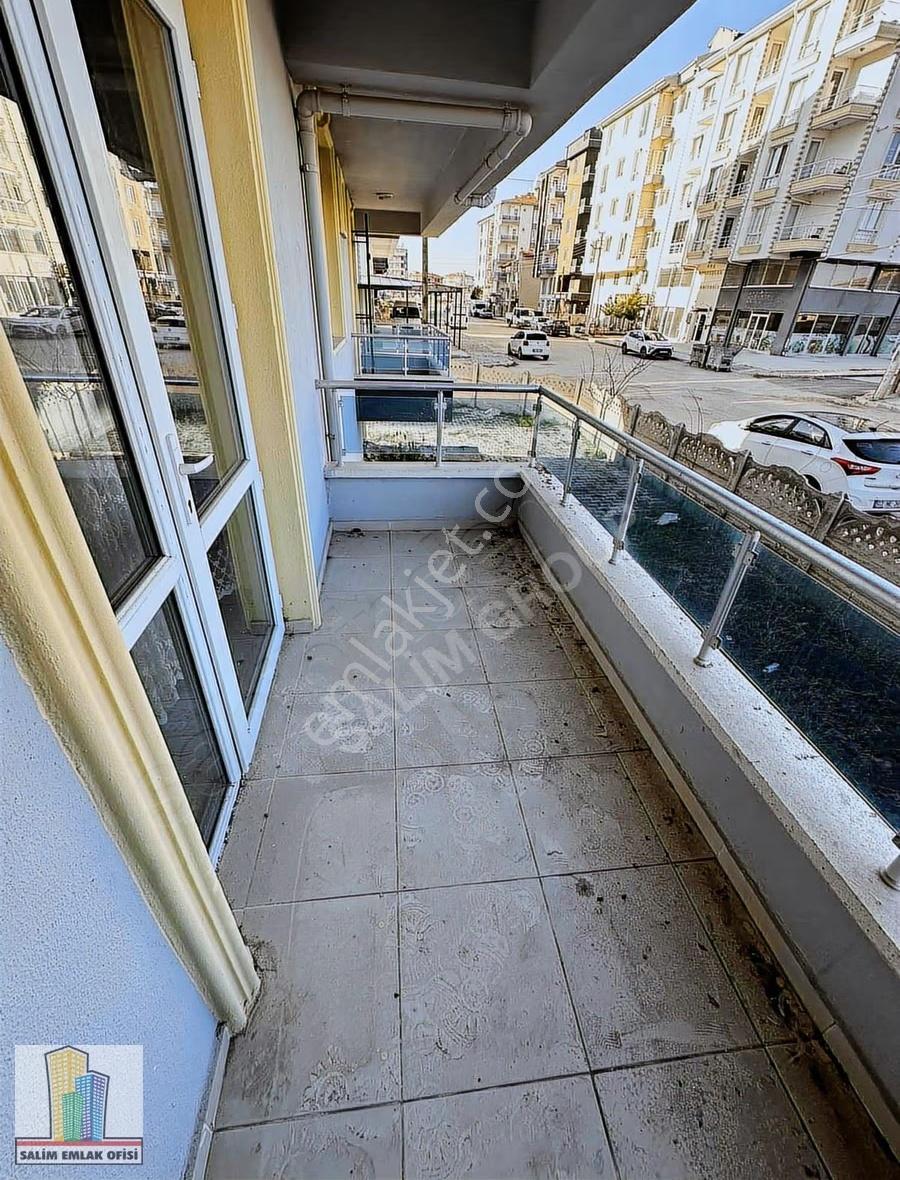 Erenler'de Eşyalı 1+1 Kiralık Daire - Üniversiteye Yakın - Görsel 9