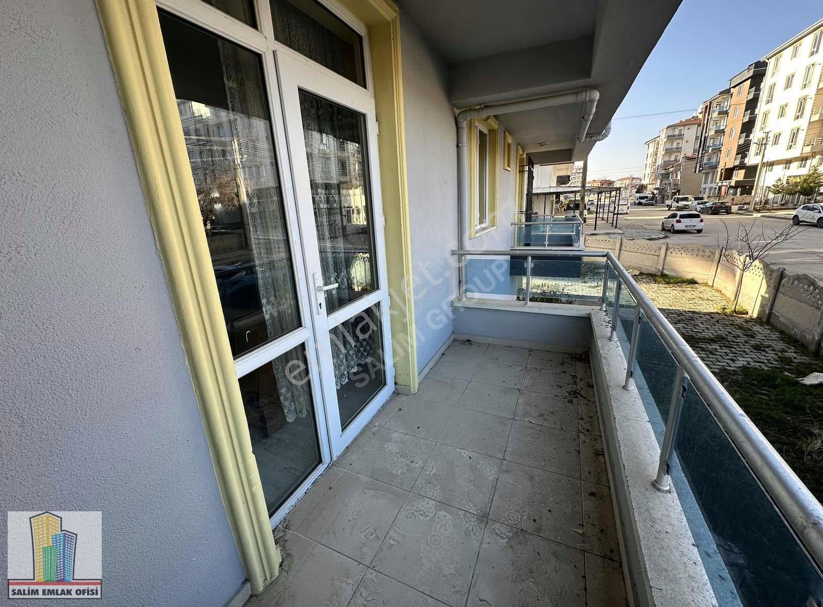 Erenler'de Eşyalı 1+1 Kiralık Daire - Üniversiteye Yakın - Görsel 5