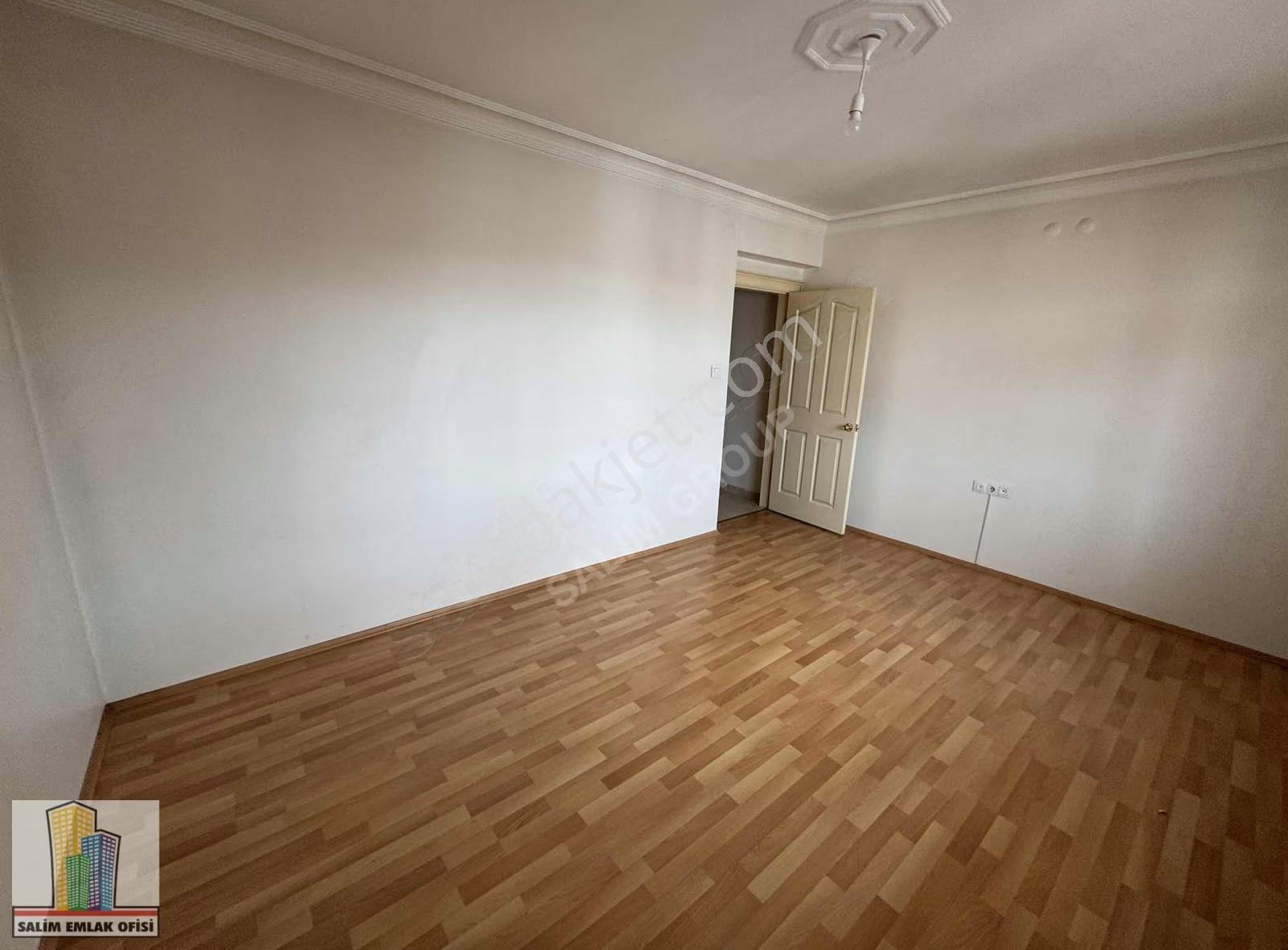 Güvenevler'de Kiralık 3+1 Daire, 115m², Merkezi Konum - Görsel 10